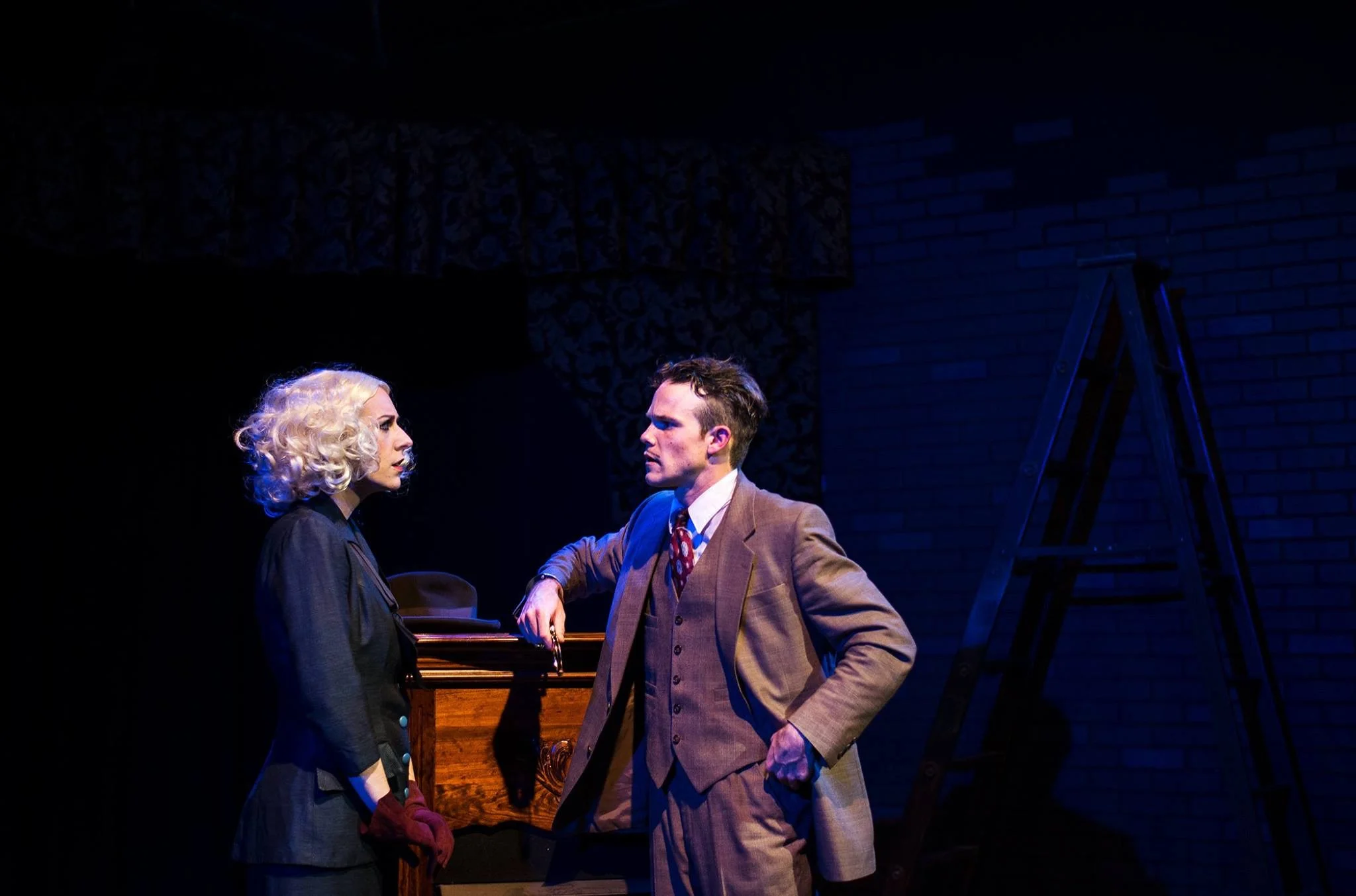 39Steps_2.JPG