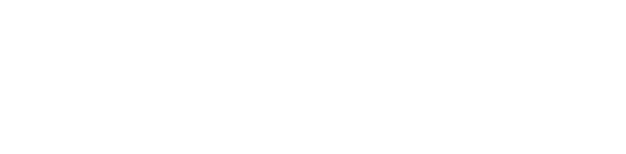 TLC Charities