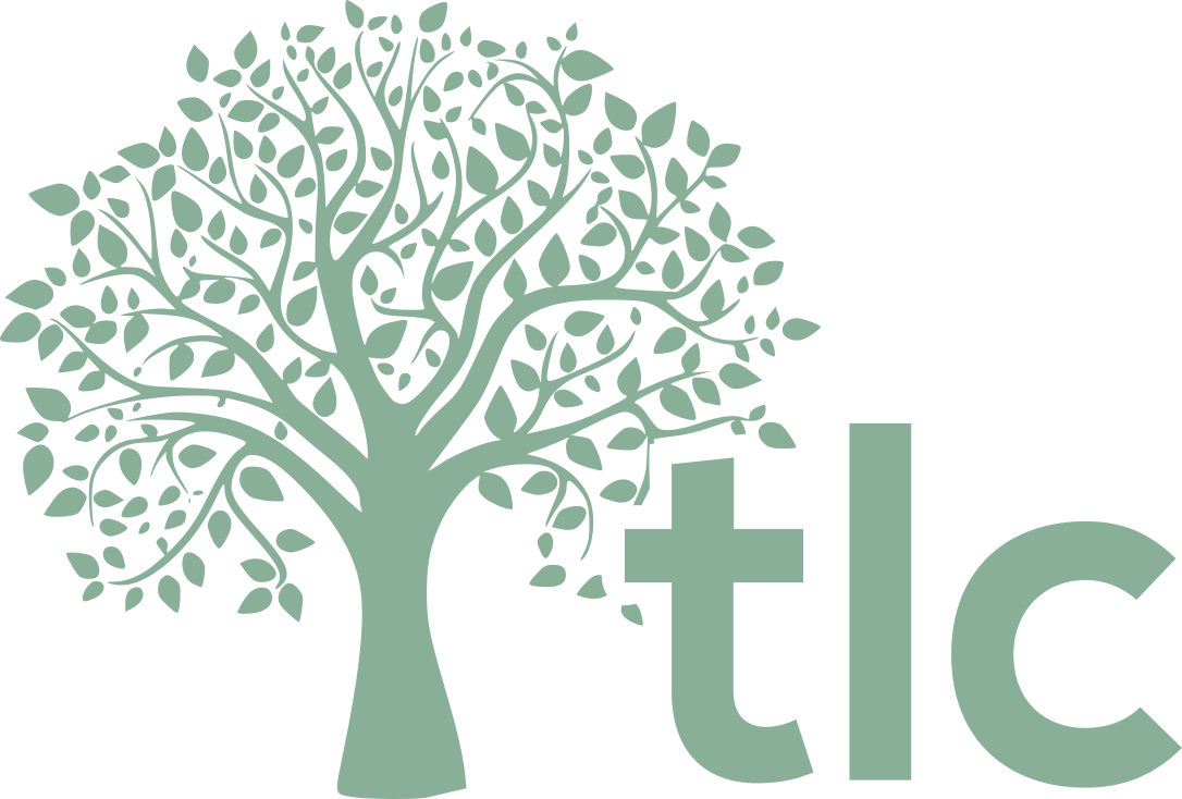 tlctree1.png