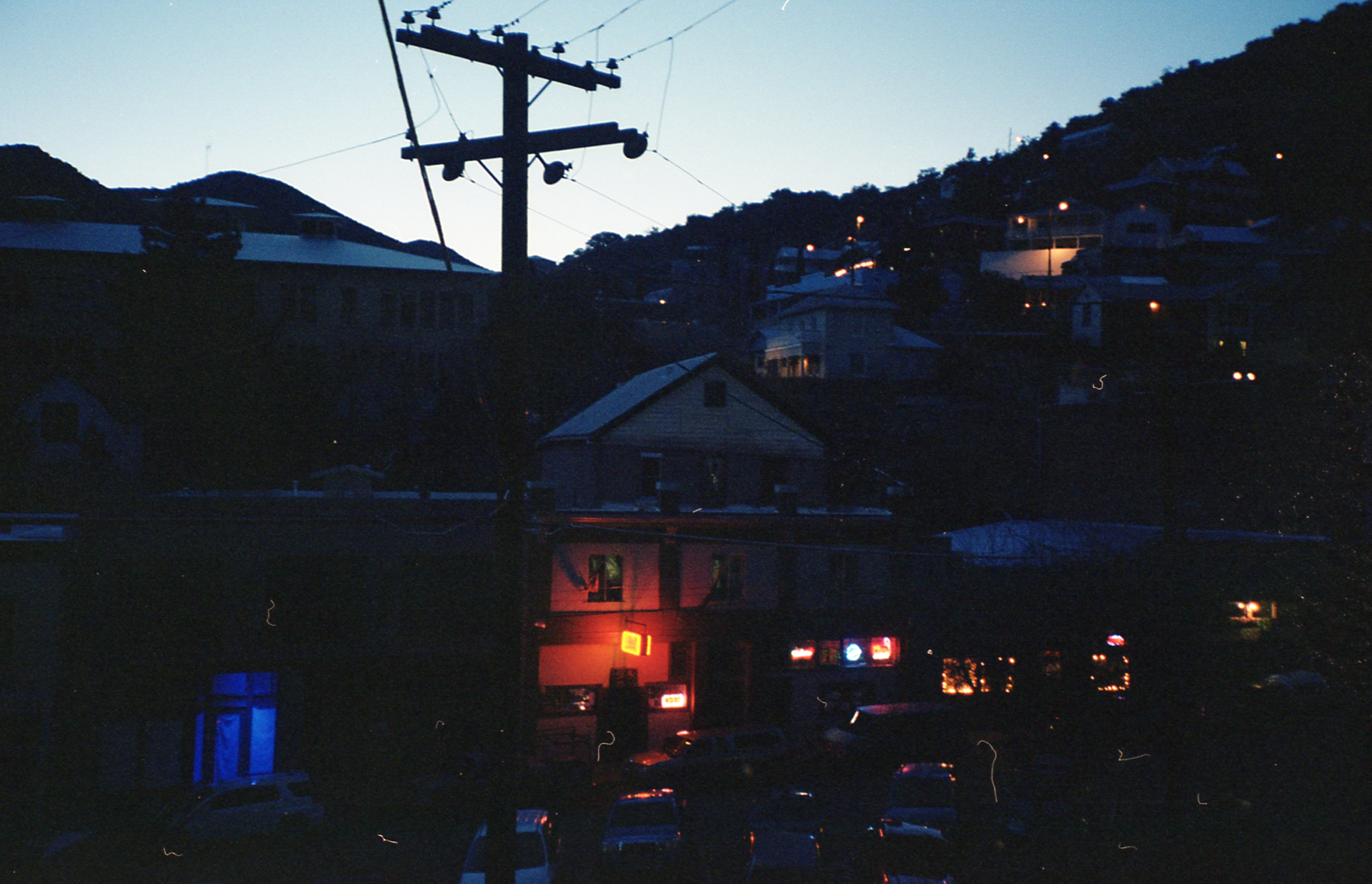 Image 114.jpg