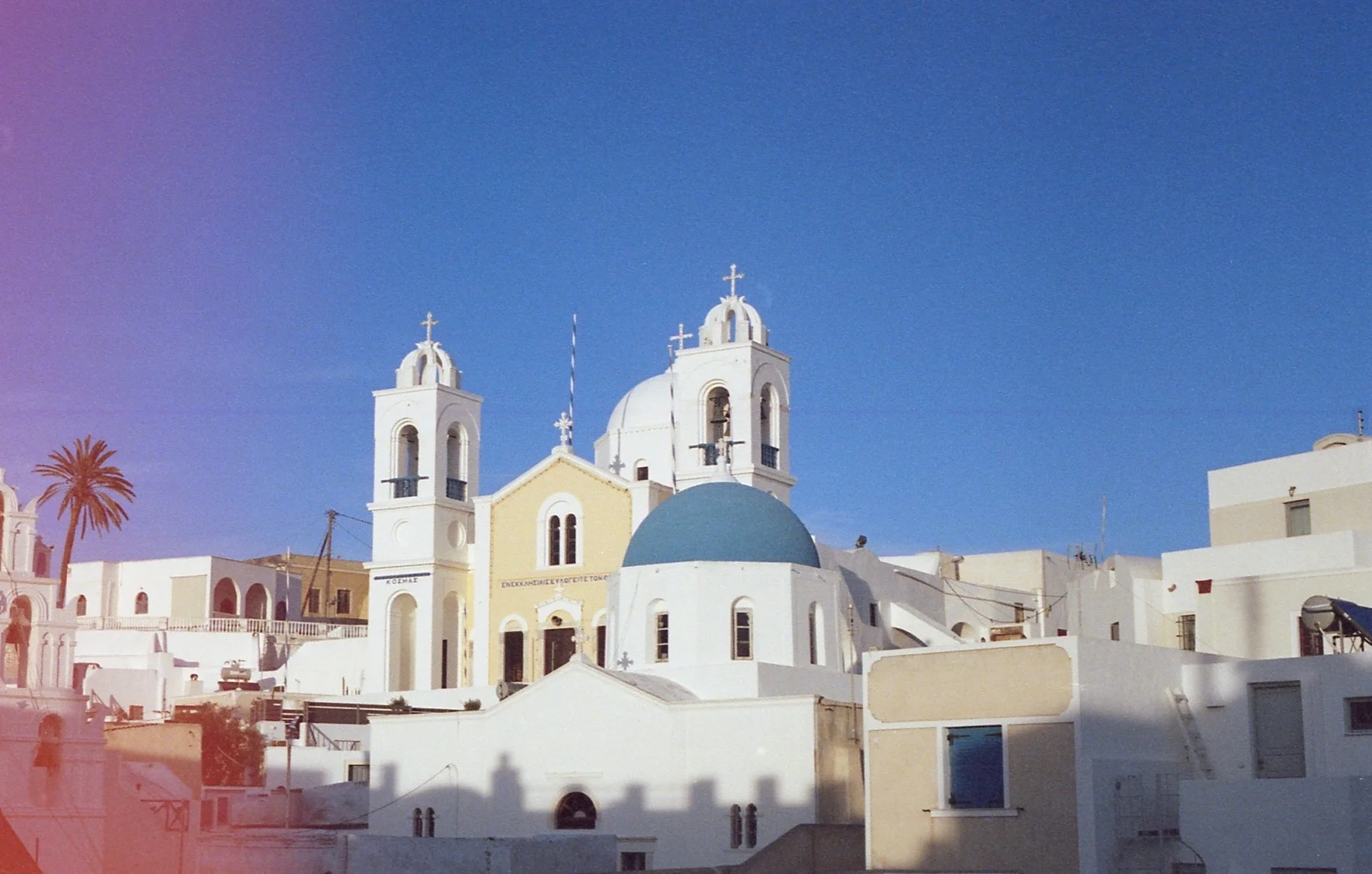 Image 209.jpg