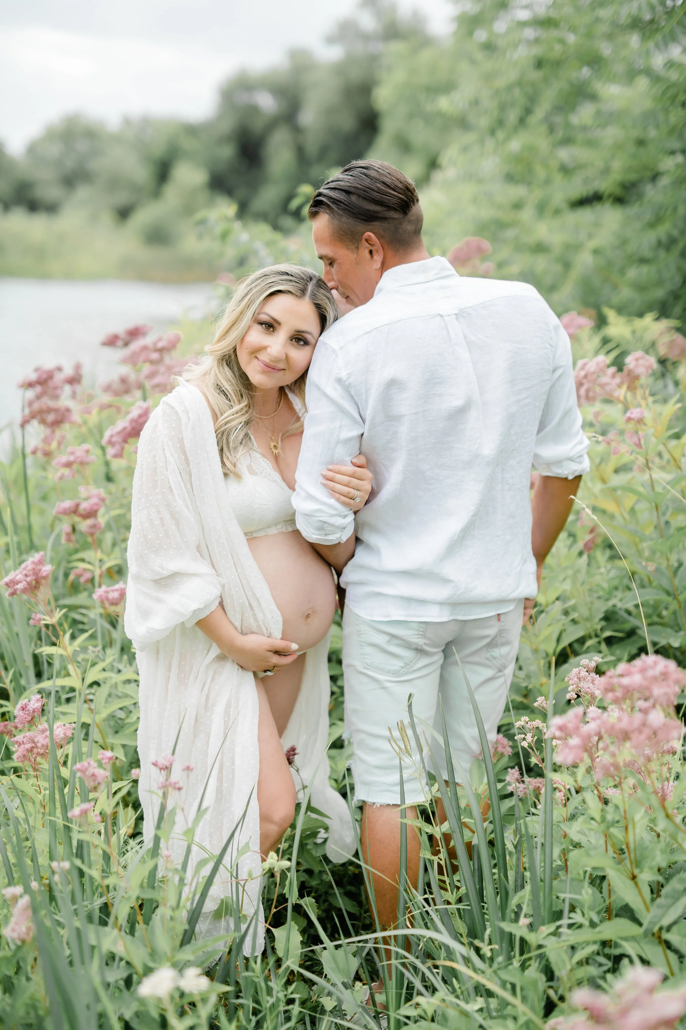 BABYNBLOOM-MATERNITY-22.jpg