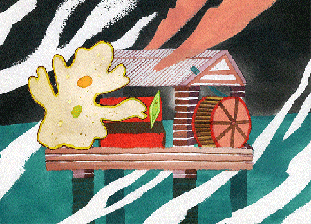 althea_amoeba1.gif