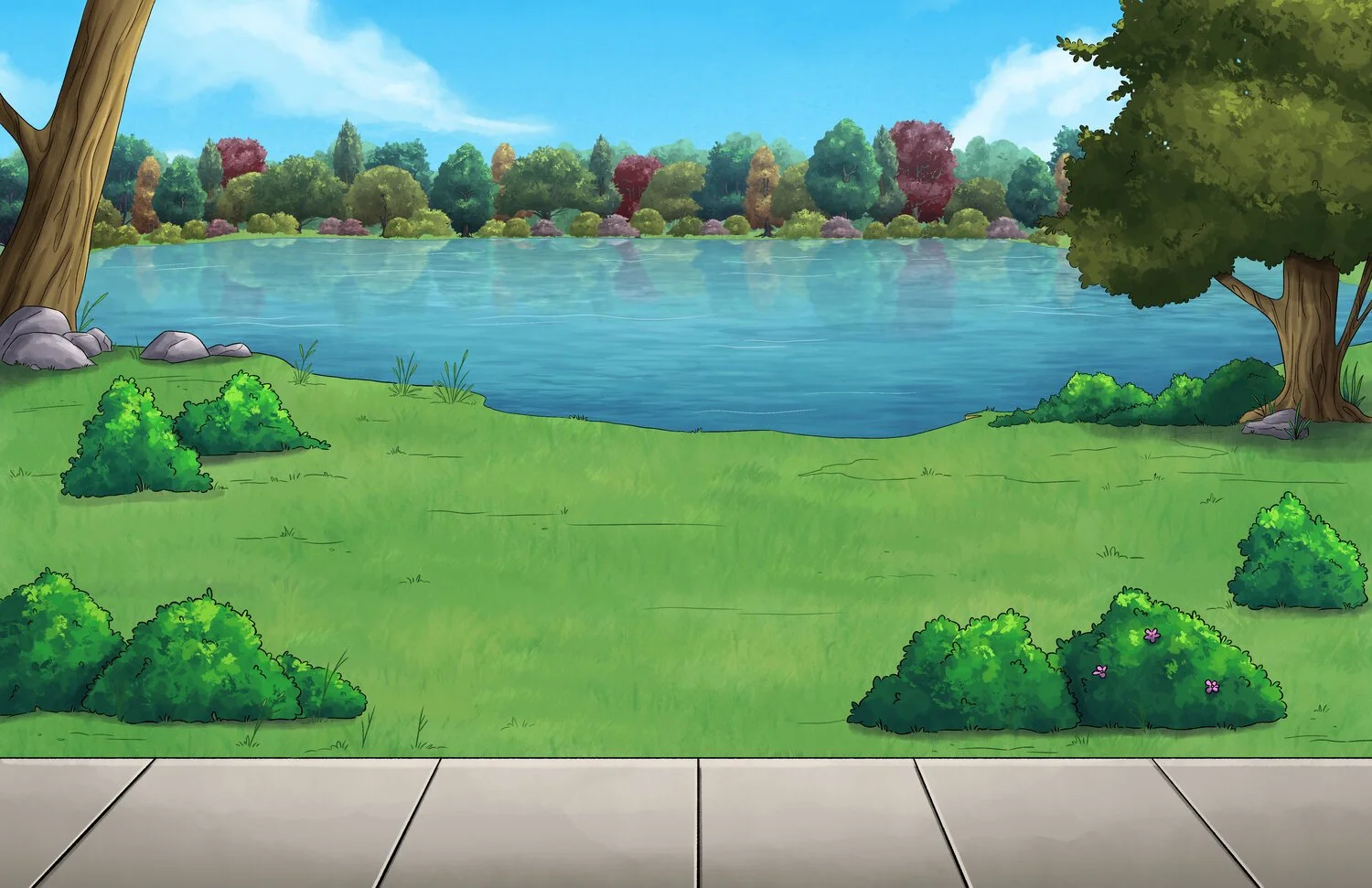 BL213_BG_C705_Ext_Mega_Church_Pond.jpg