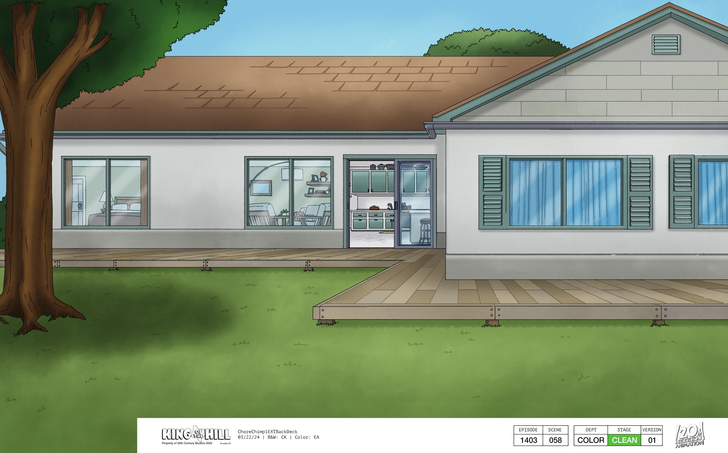 koth_s14_1403_chore_chimp_back_deck_EA.png