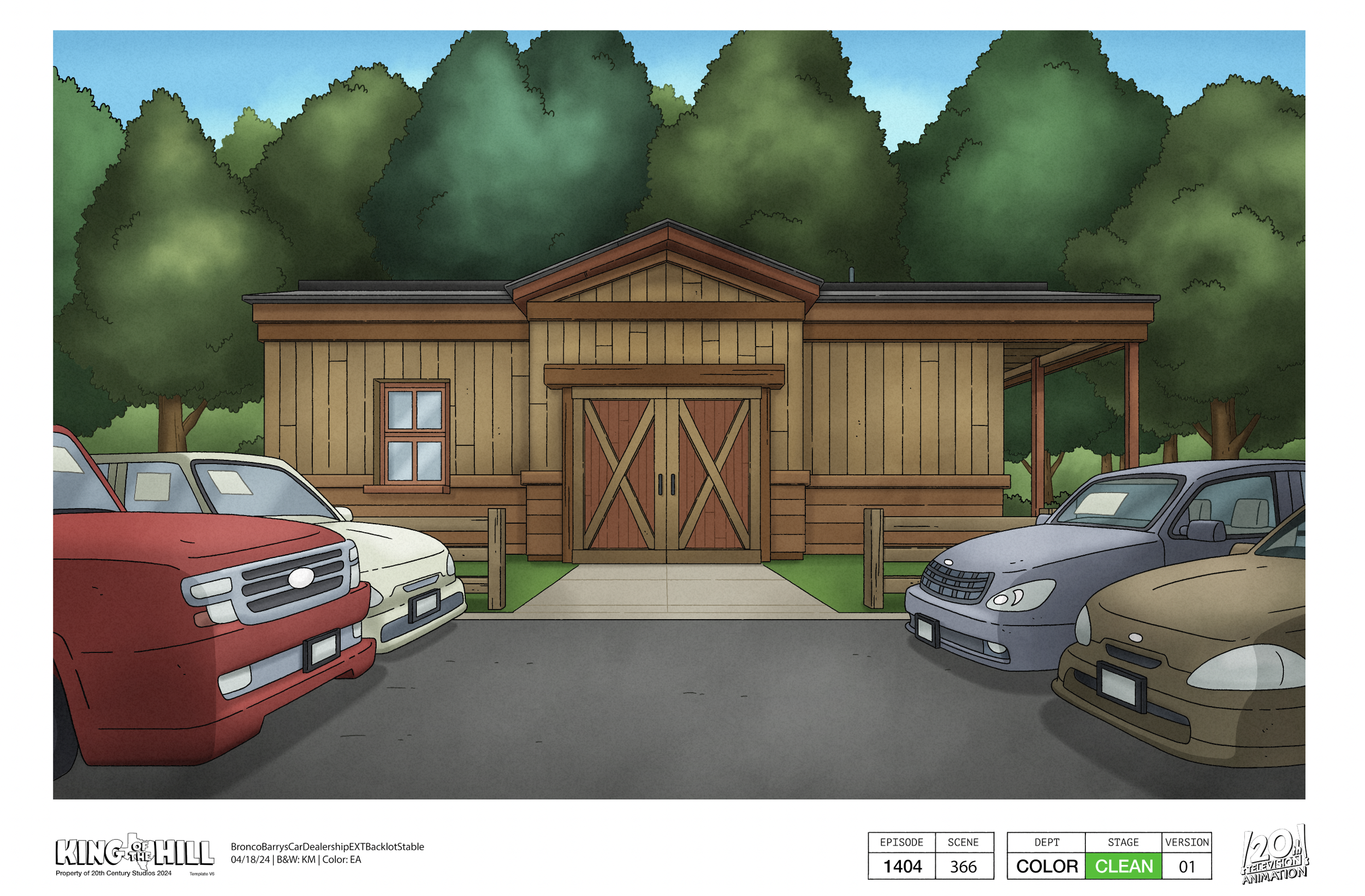 koth_s14_1404_bronco_barry_stable_ext_lot_EA.png