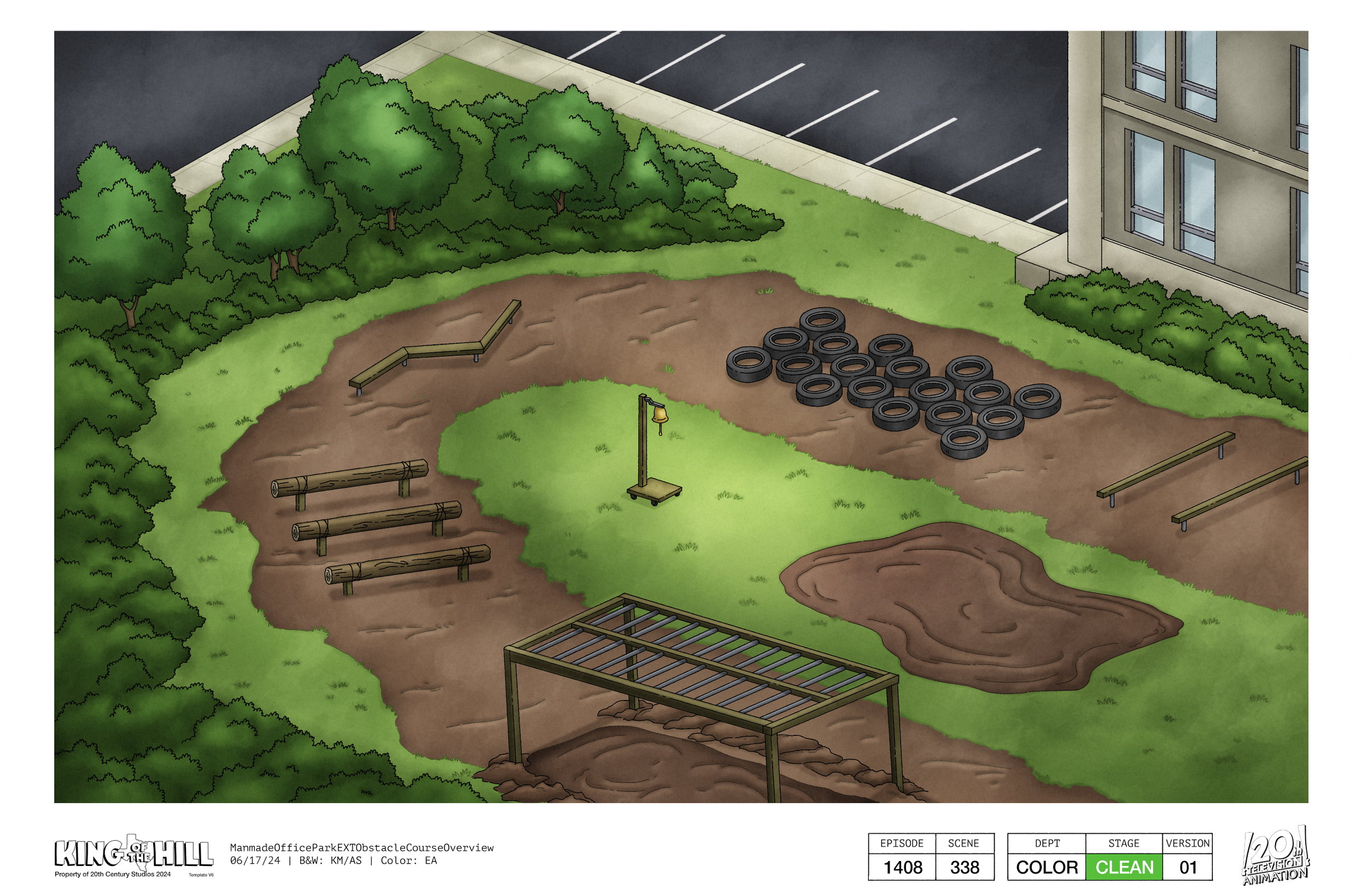 koth_s14_1408_manmade_obstacl_course_overview_EA.png