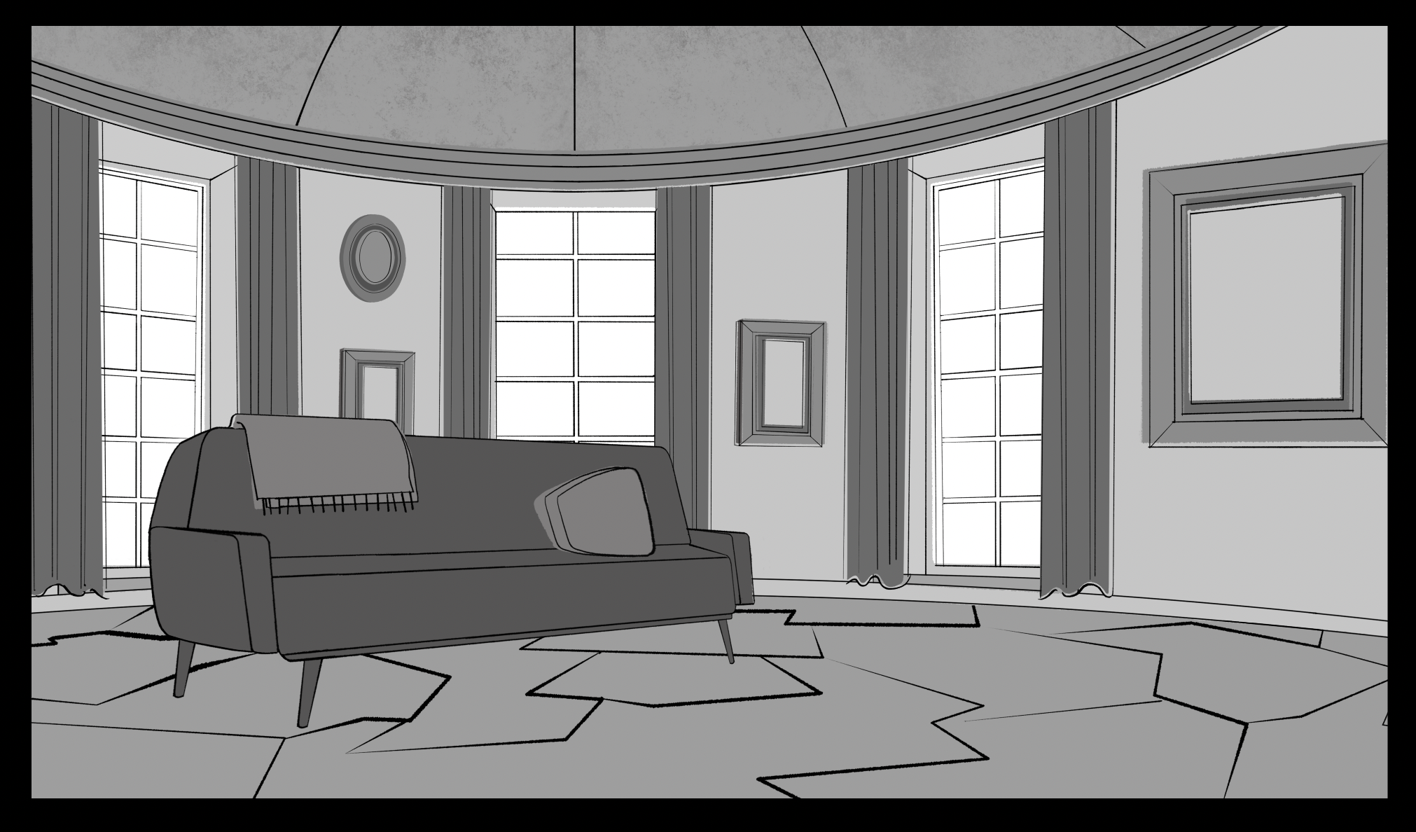 CH011_BG_Int_LivingRoomMain_JuliDiabloFront_v02_EA.png