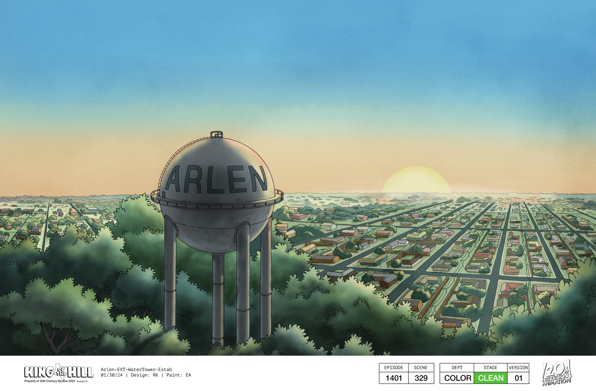 koth_s14_1400_arlen_water_tower_EA.png
