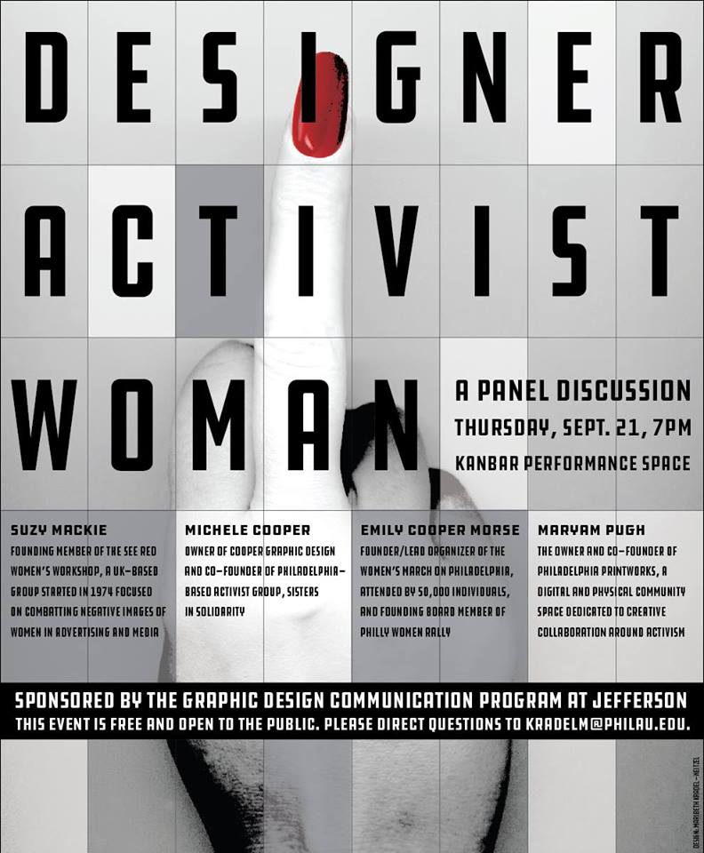 designerActivistWoman.jpg
