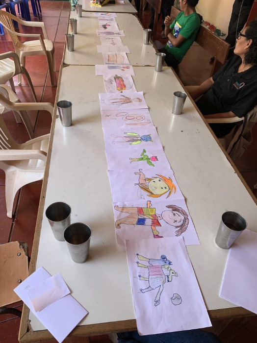 Screen Shot 2023-01-30 at 2.49.11 PM.png