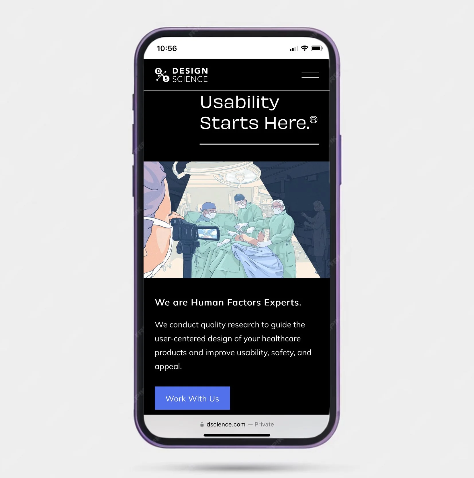 designSciencePhone.jpg