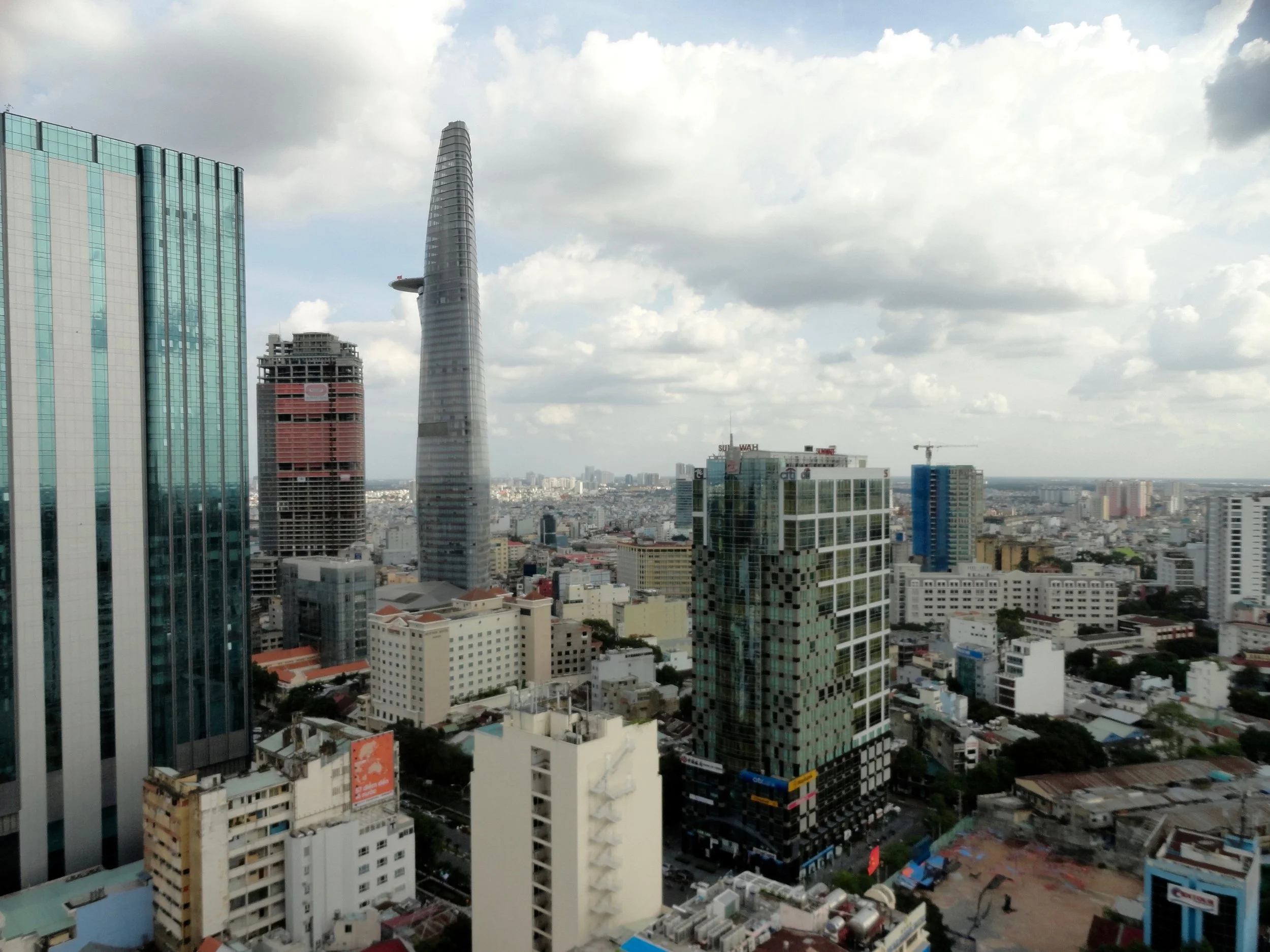 DSC06239.jpg
