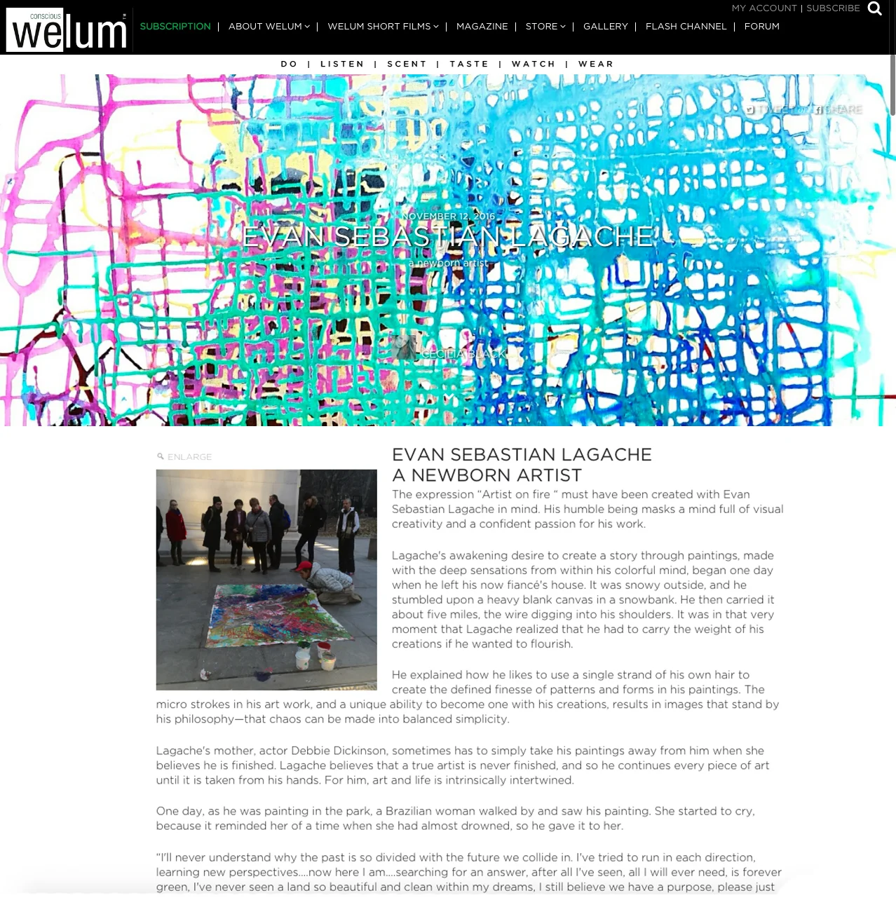Wellum Interview Press image.jpg