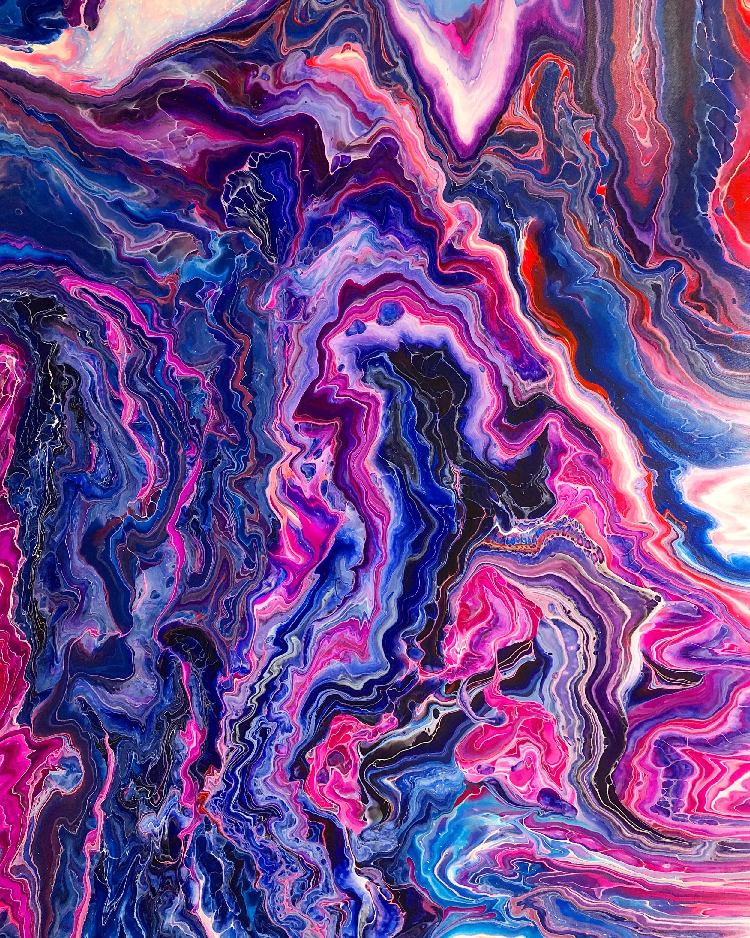 Purple Rain