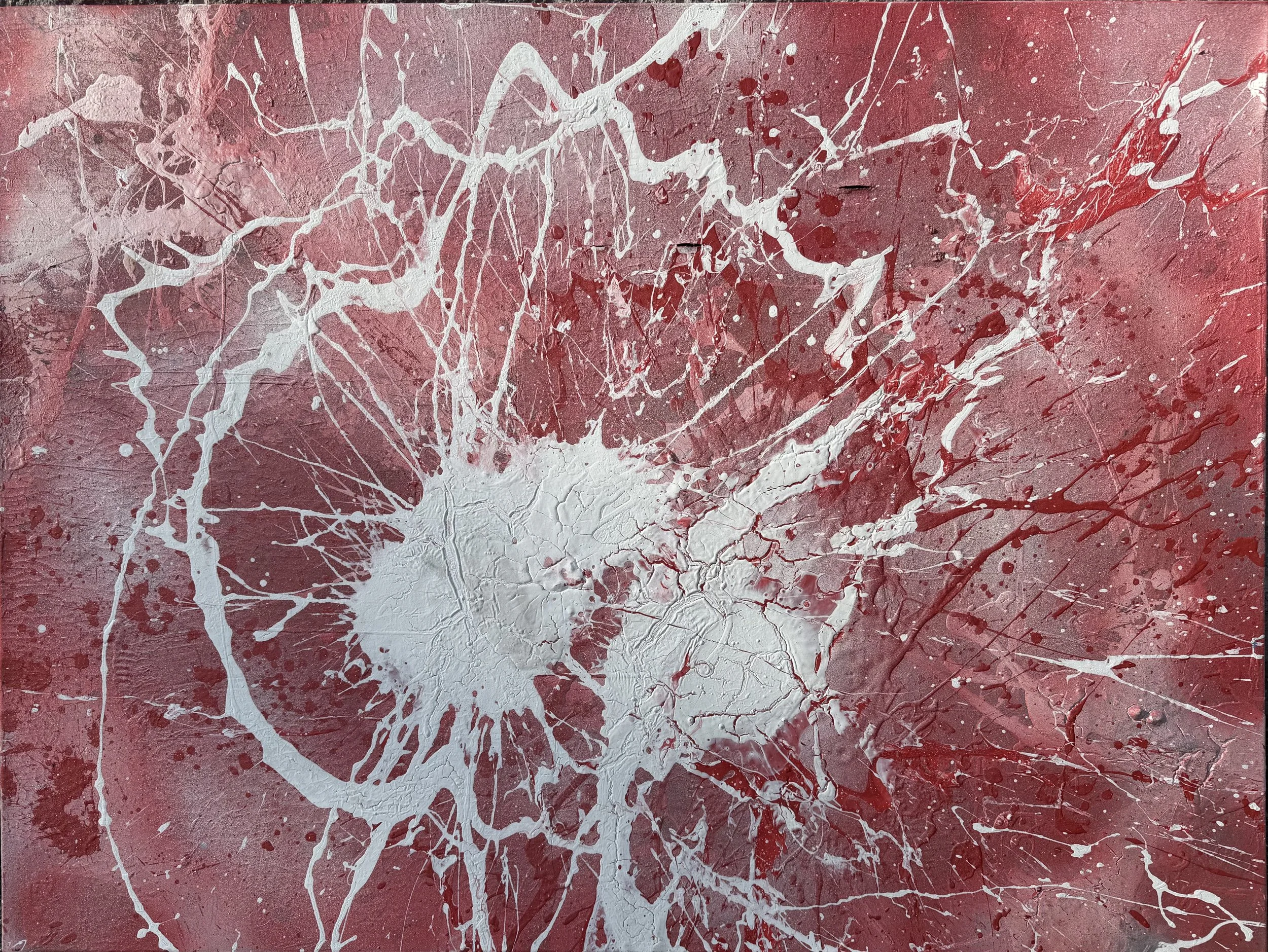“Cerebral Control”