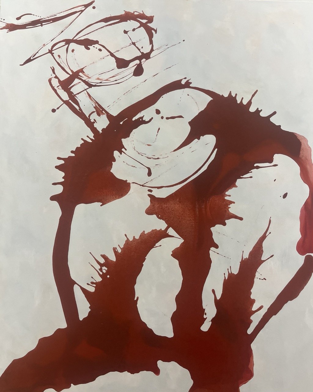 “Lejarde”