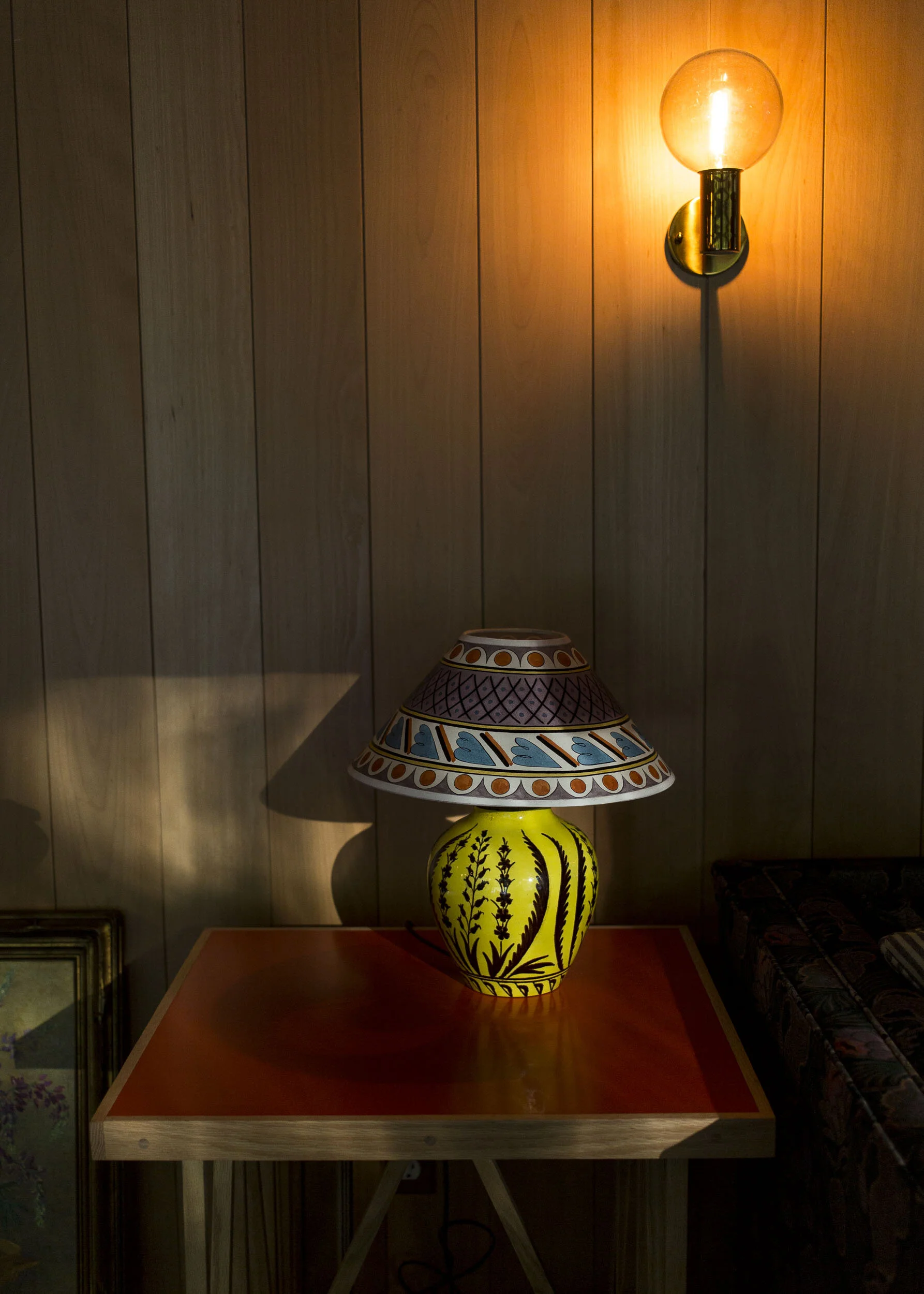 Altadena | Reath Design of California