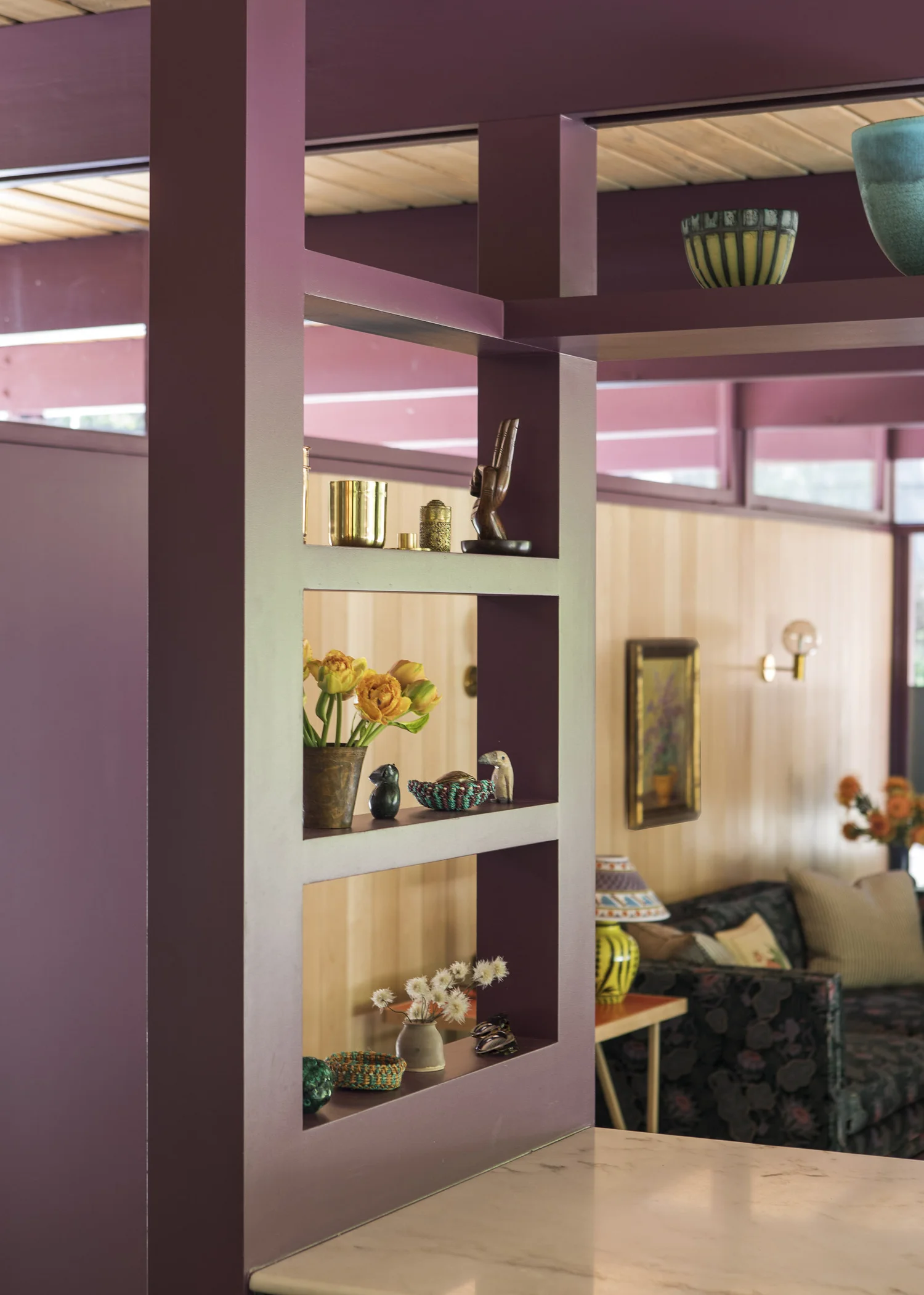 Altadena | Reath Design of California