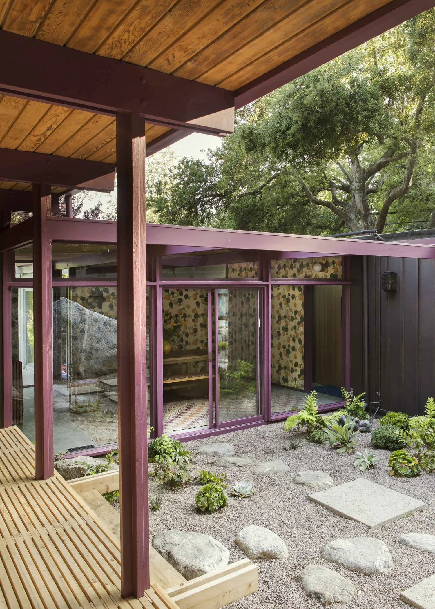 Altadena | Reath Design of California