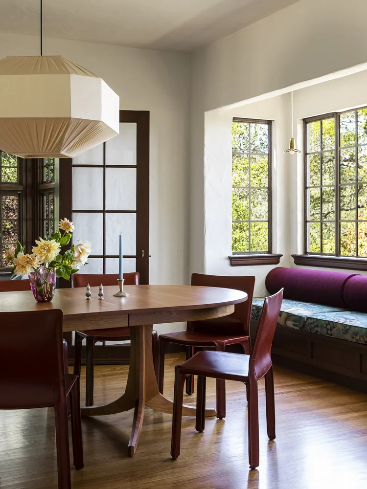 Woodside | Reath Design of California