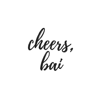blog (7).png