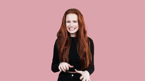 giphy (8).gif