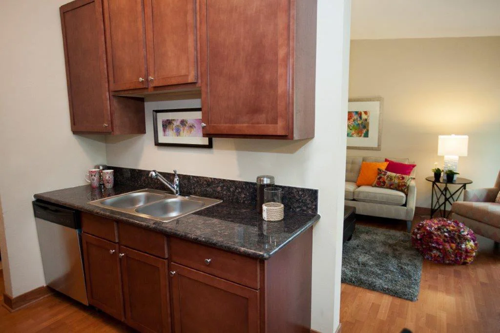 Kitchen_Outlets removed.jpg