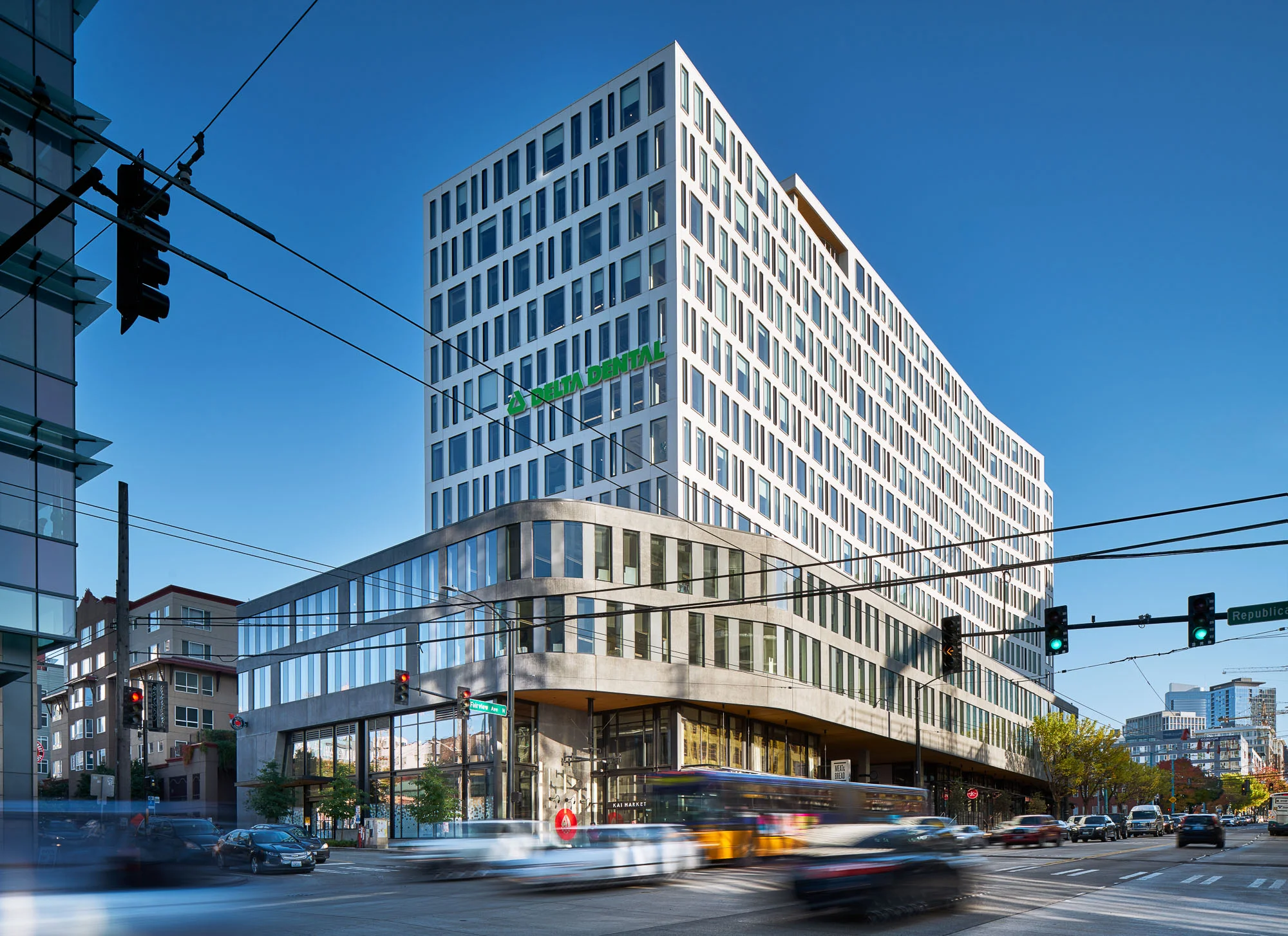 Copy of 400 Fairview