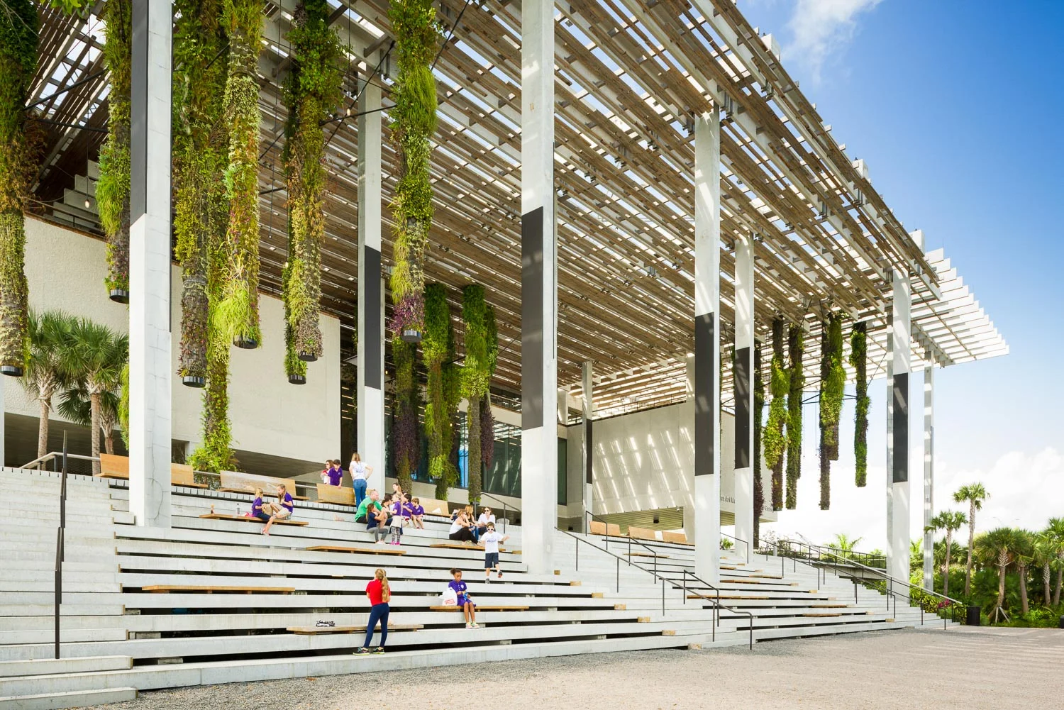 PAMM Museum