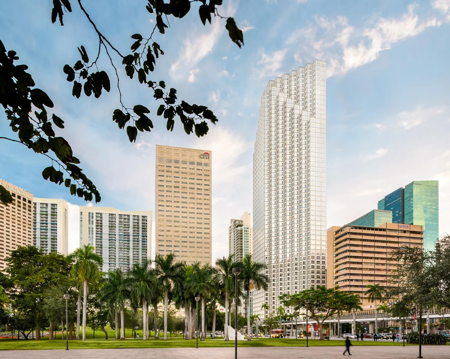 42_MorisMorenoPhotographyMiami-5.jpg