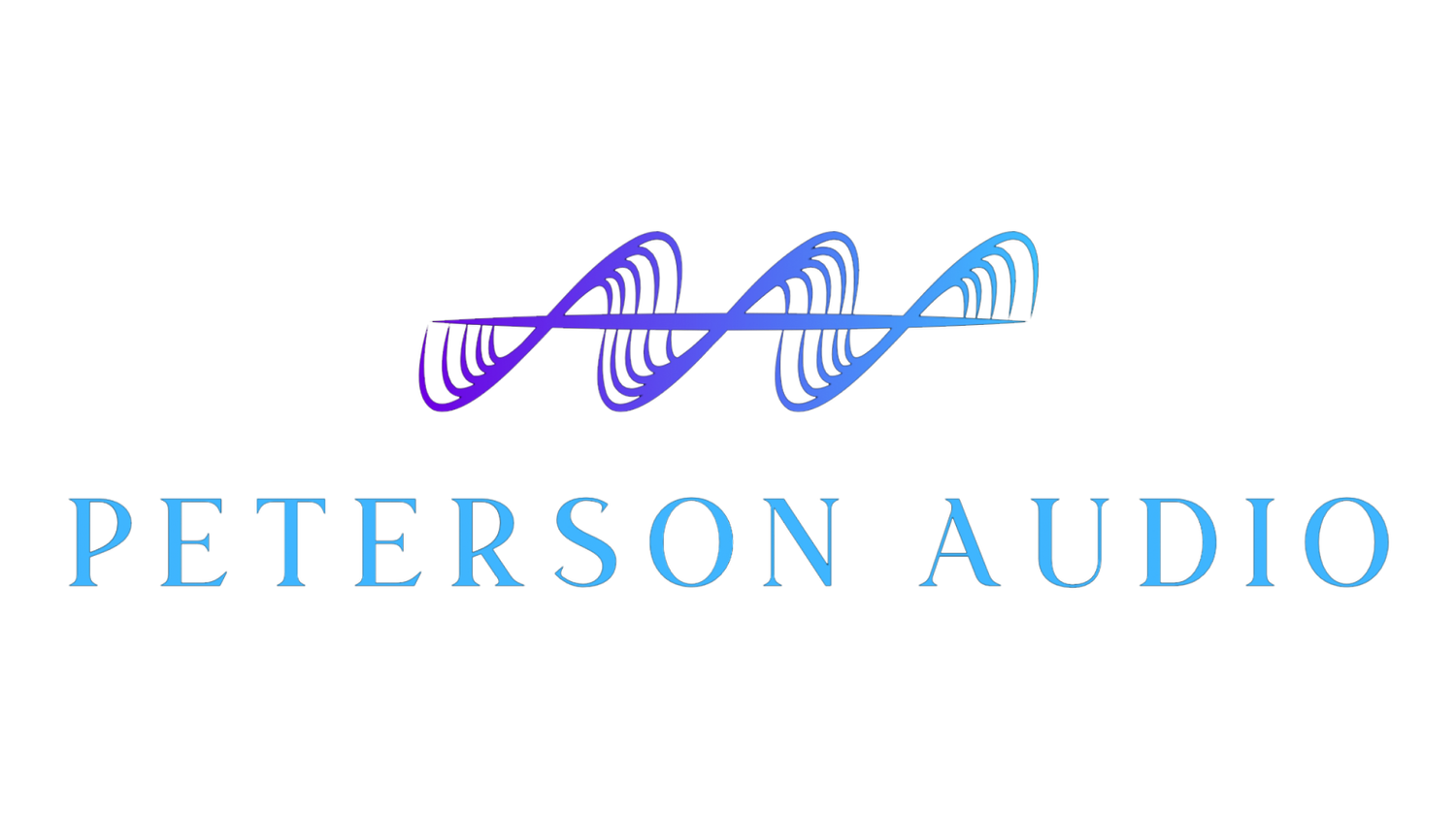 Peterson Audio