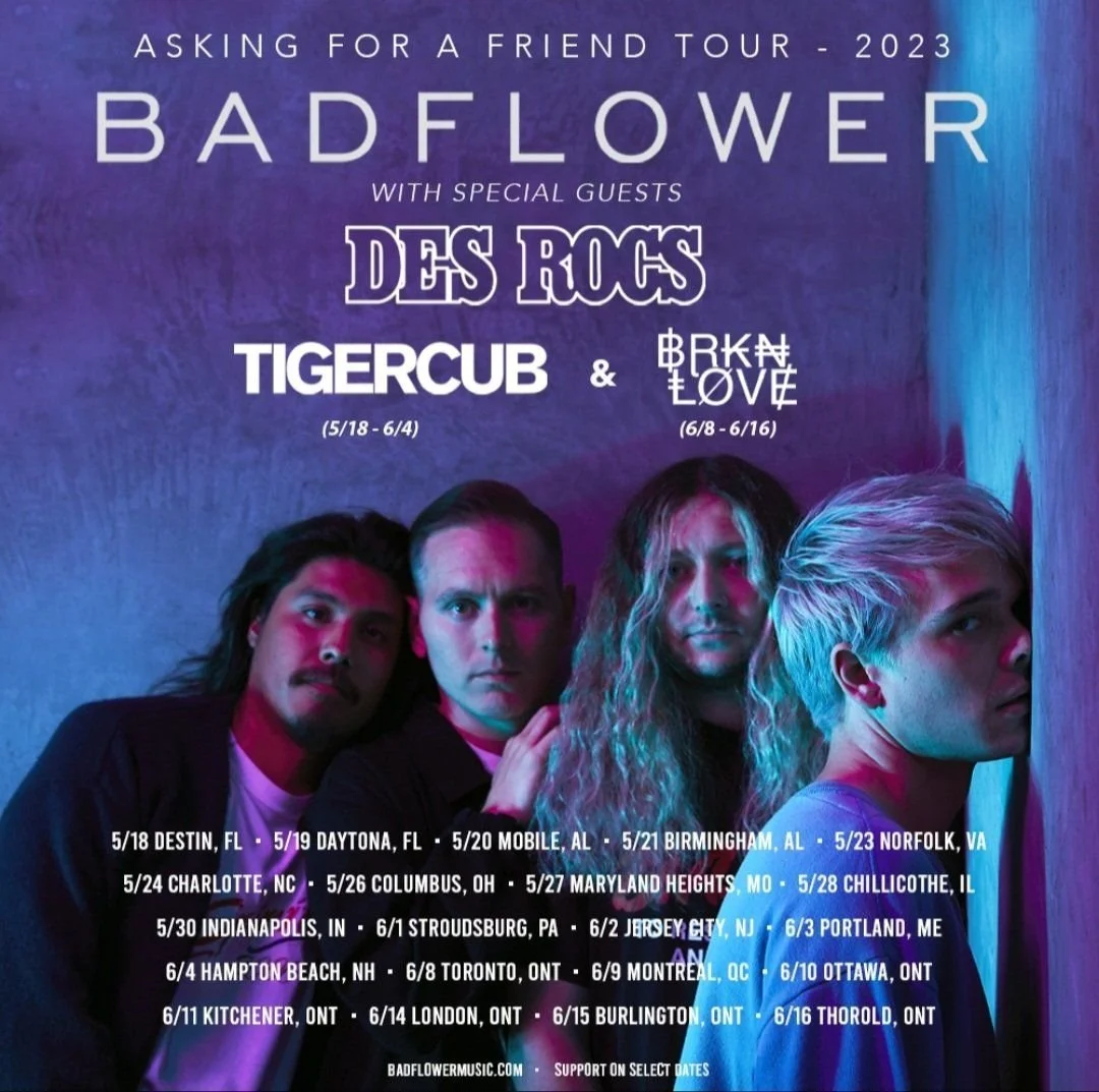 BadflowerTour.jpg