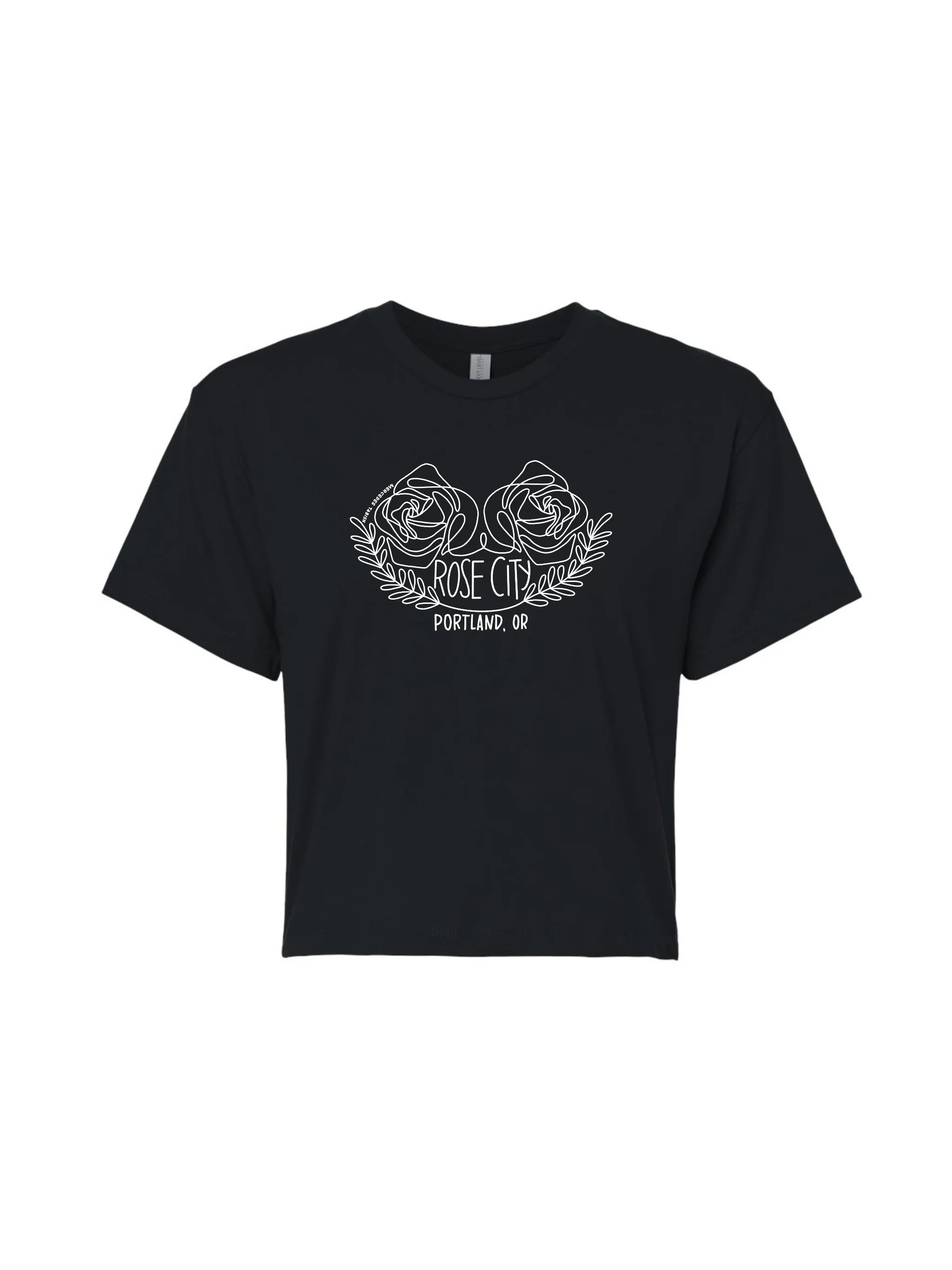 BLK Rose City Crop.jpg (Copy)