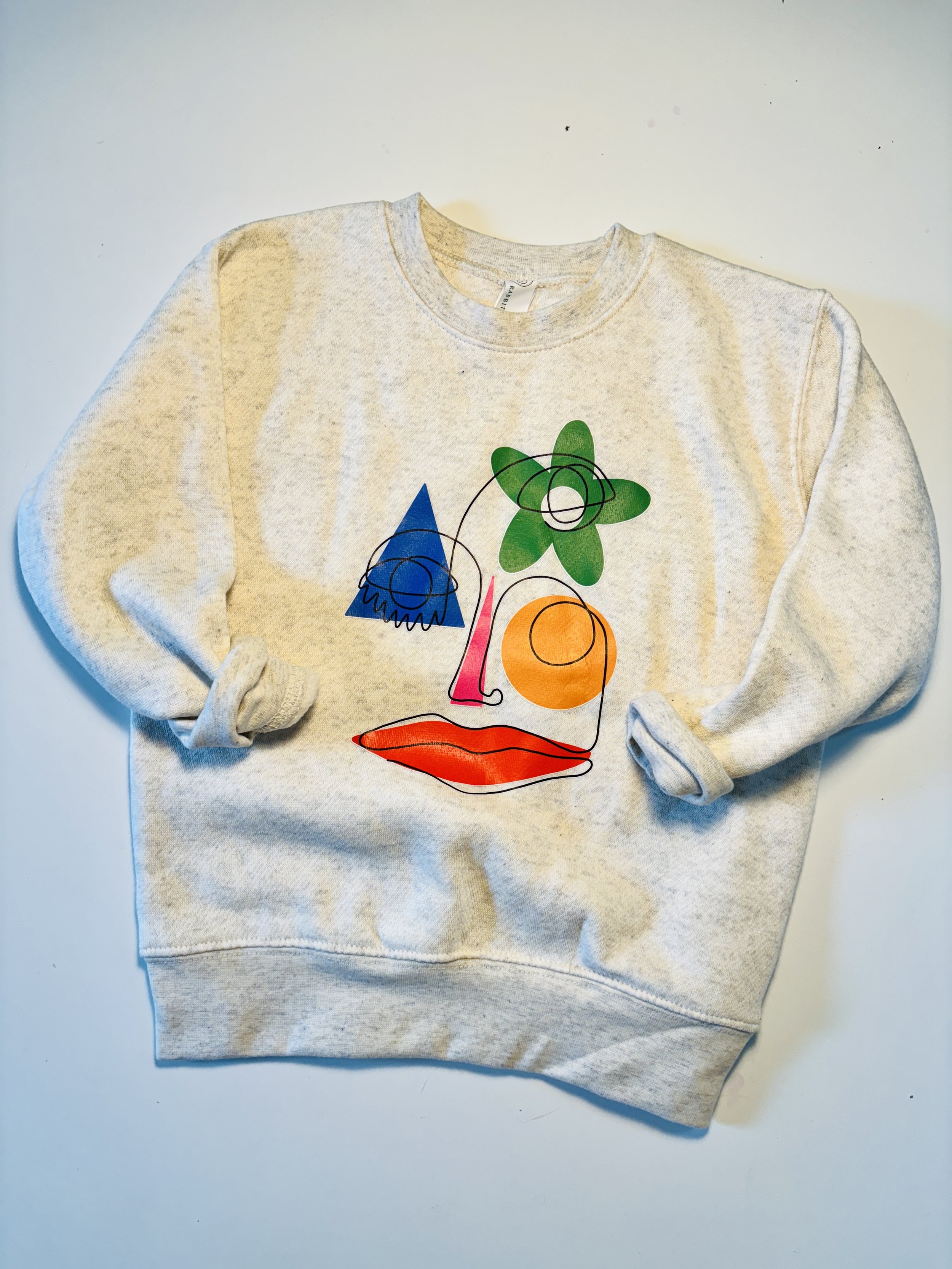 Funny Face Crew 3.JPG