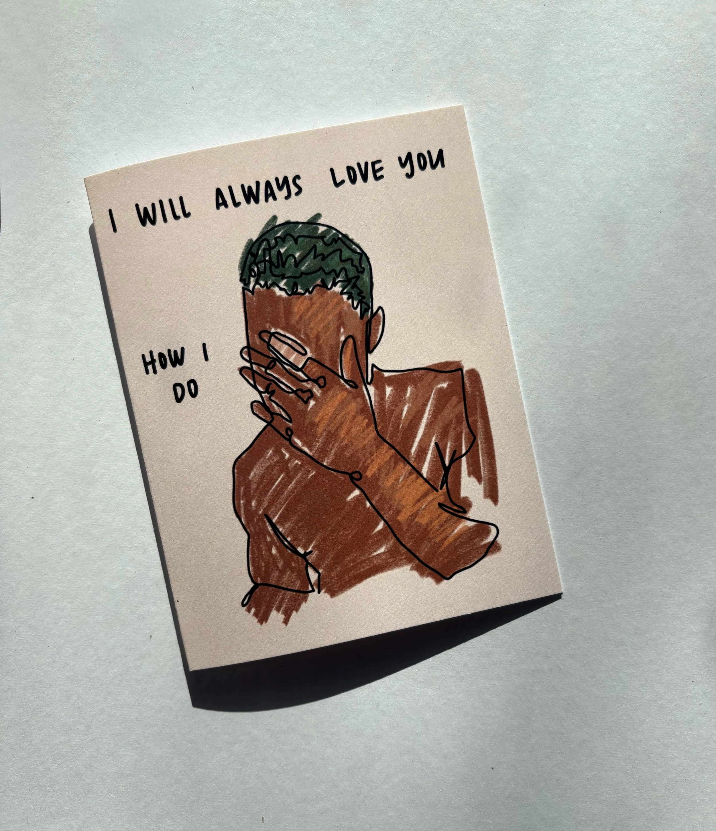 Godspeed Card 2.jpeg