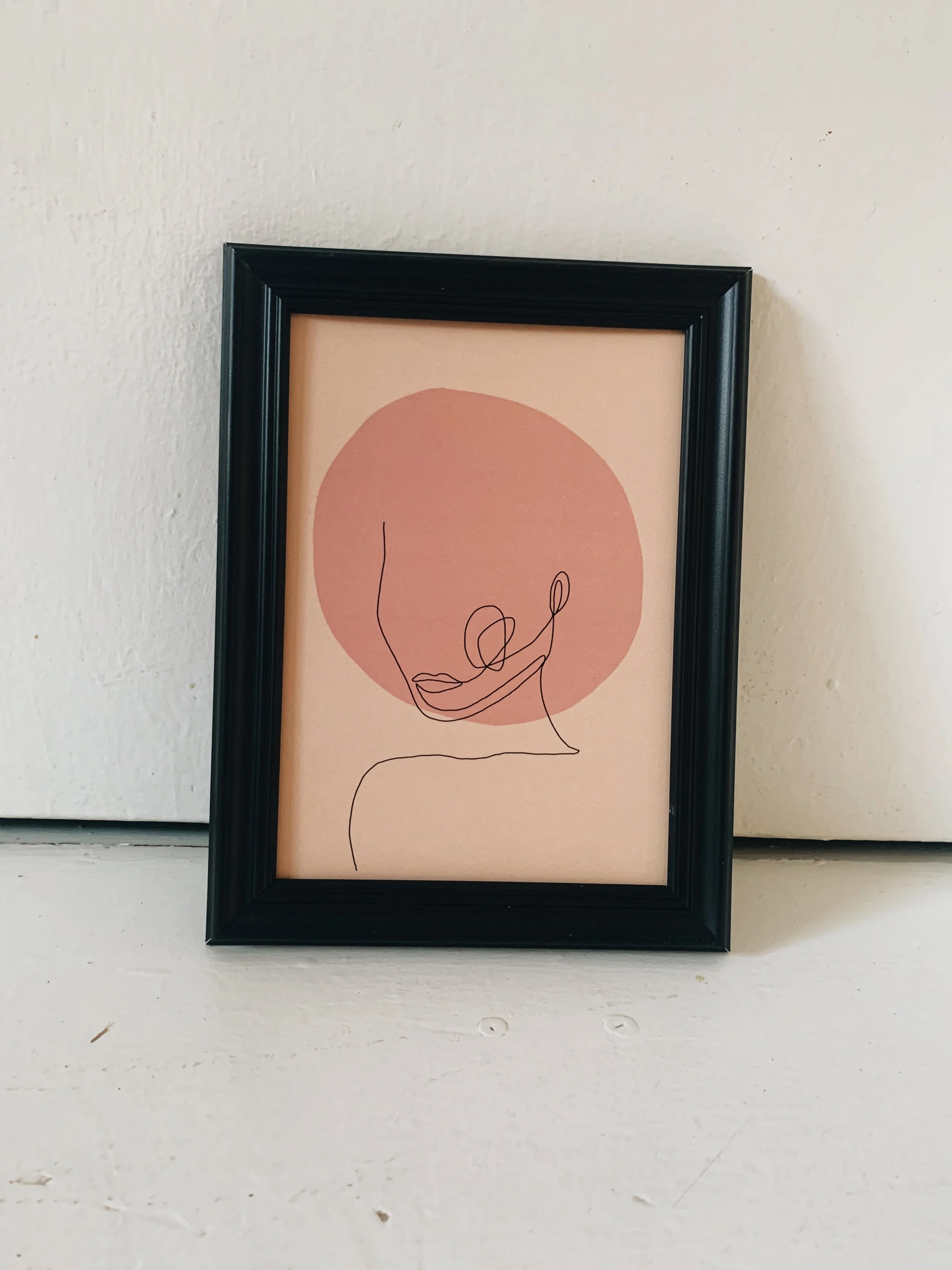 Blush