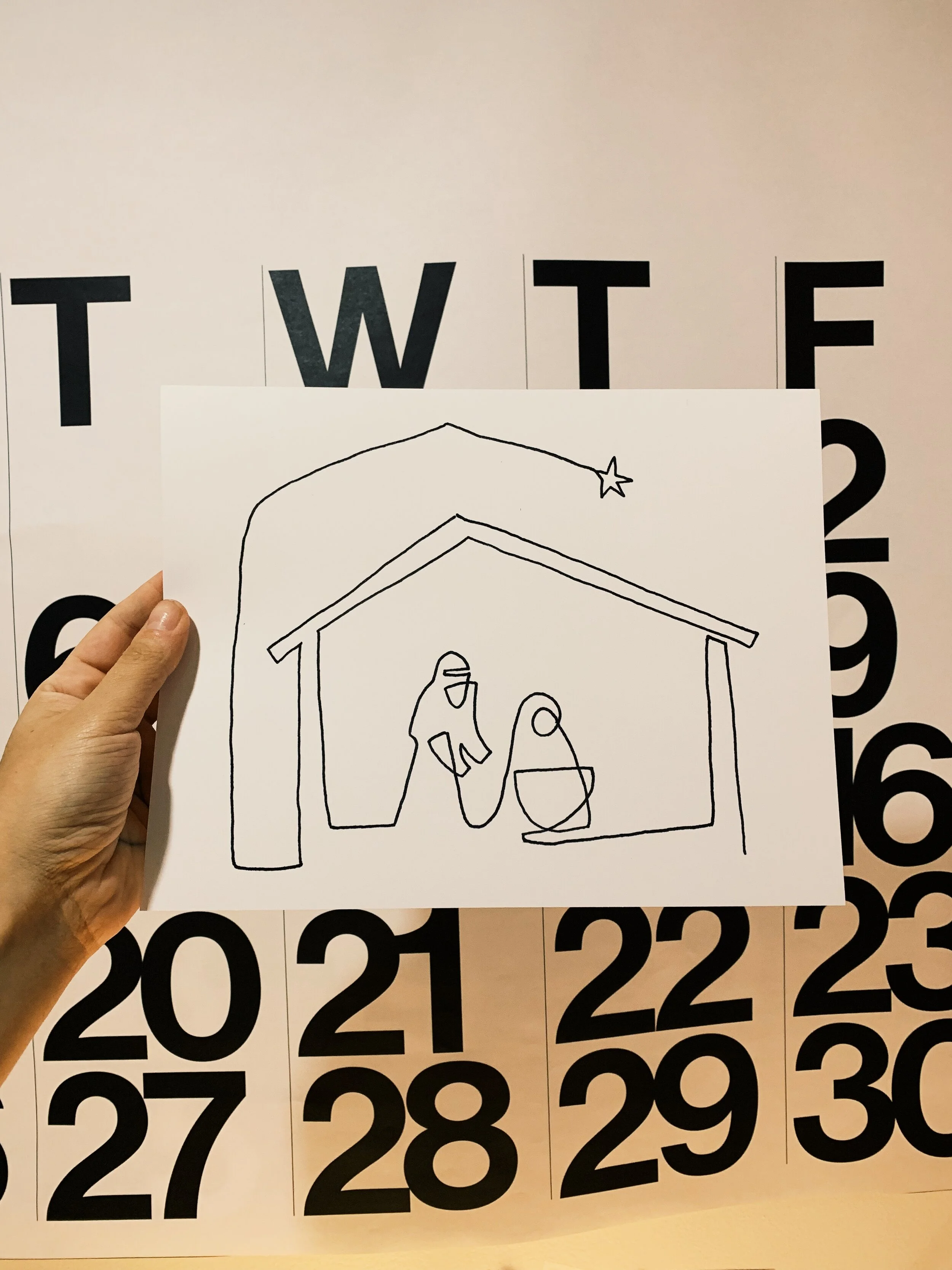 A7A15659-5AC6-4BEB-89CC-0CBC5BCBA590 2.JPG