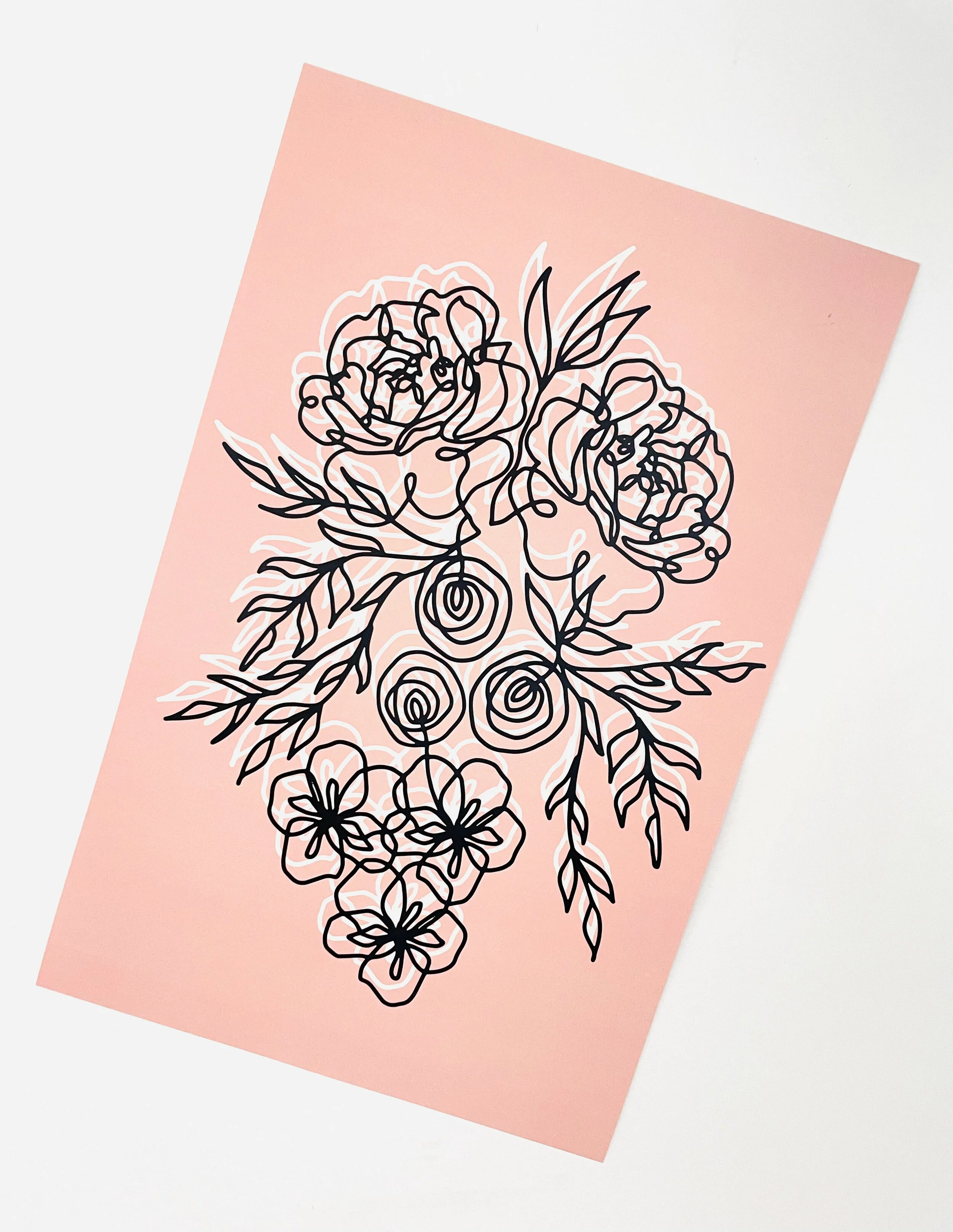 Bouquet.jpg