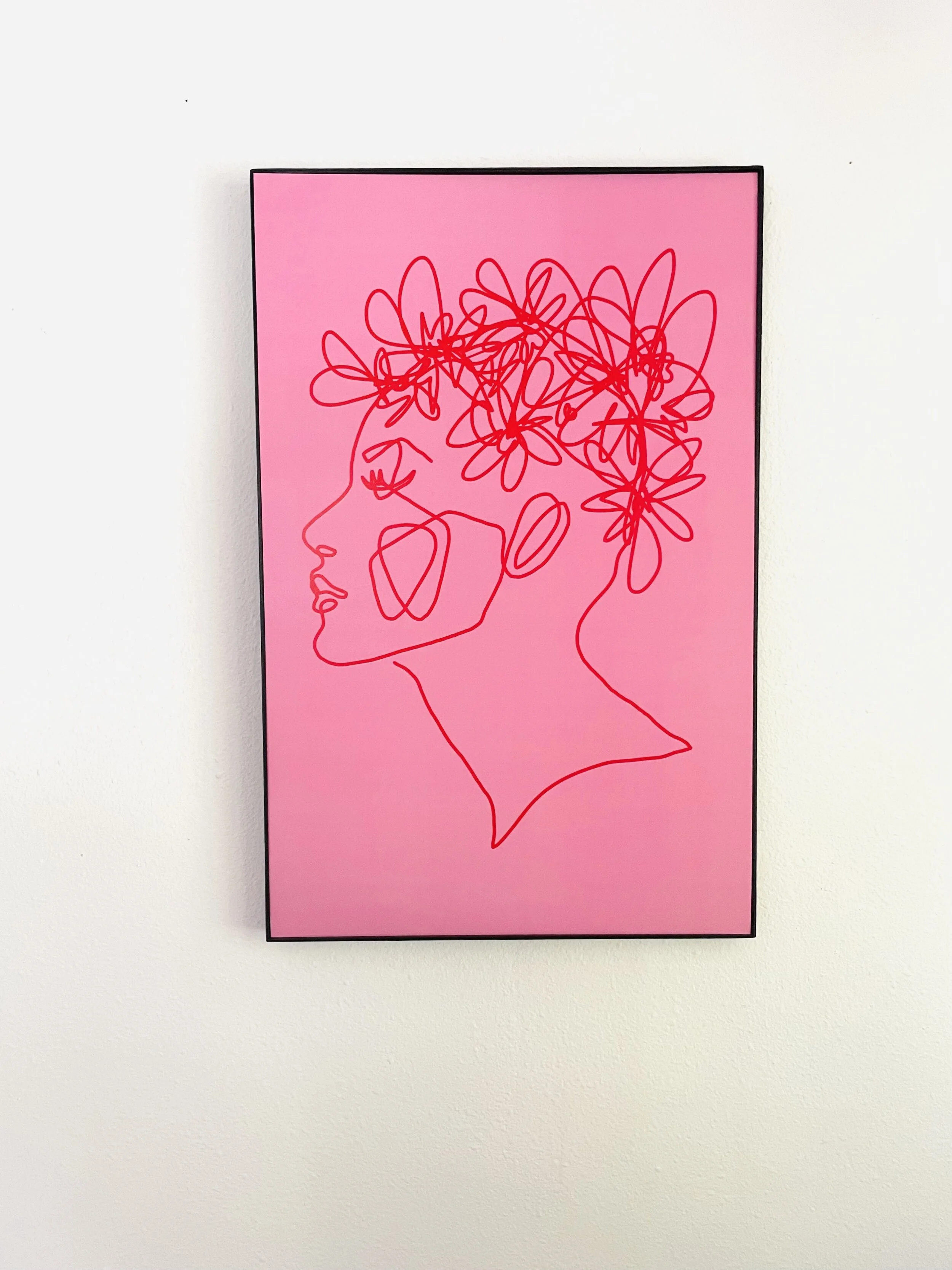 Le Fleur
