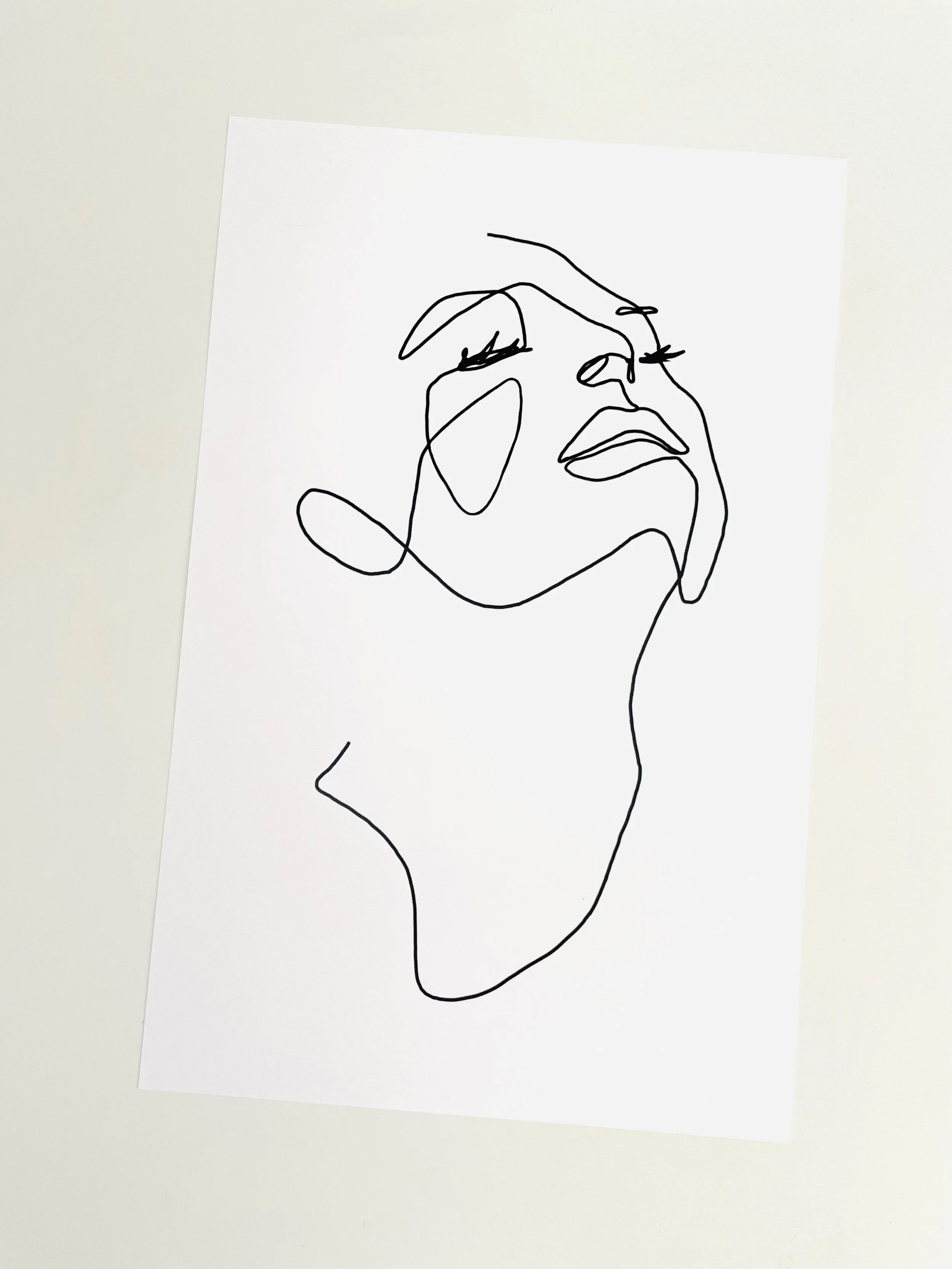 Breathe.jpg
