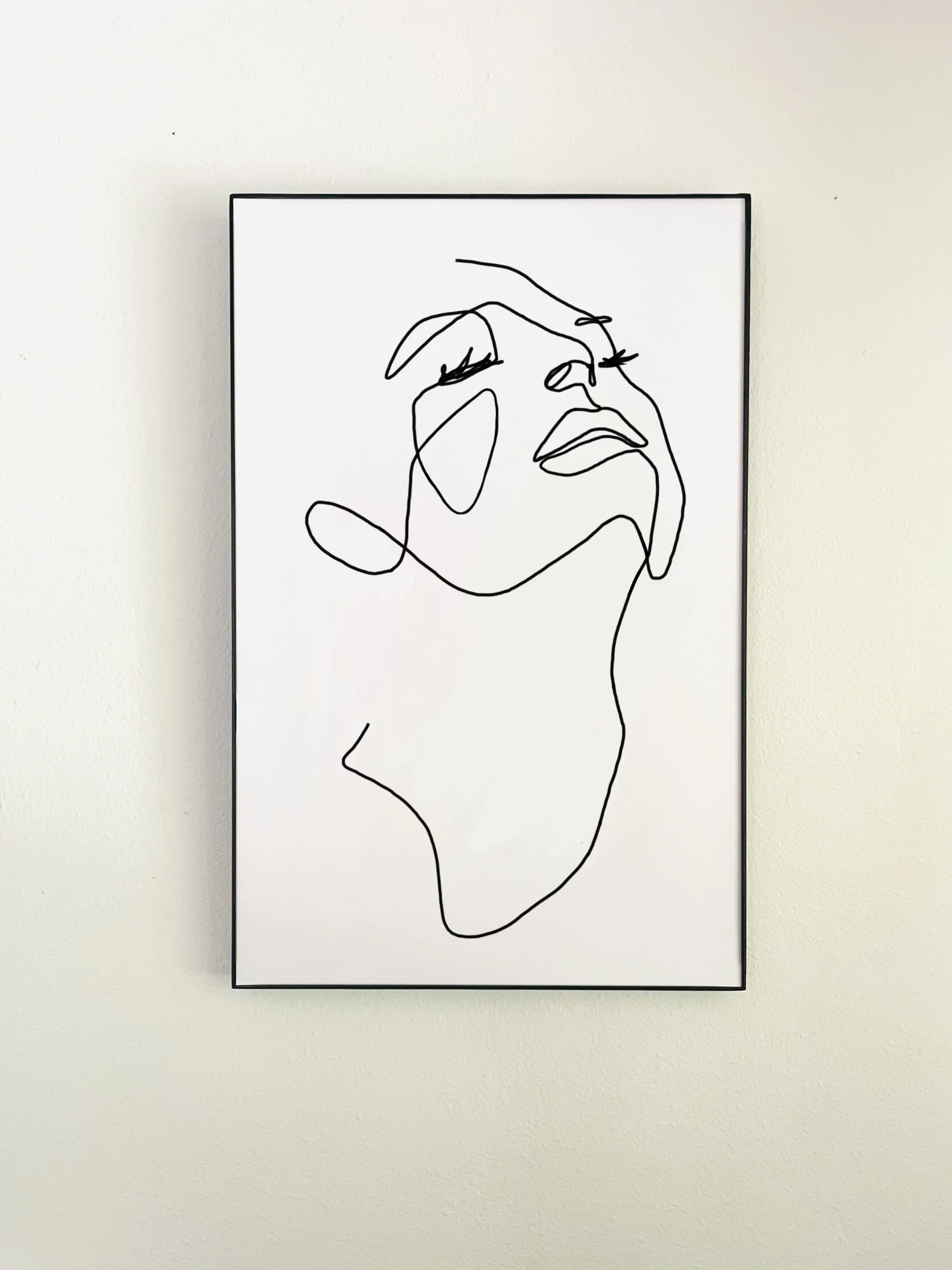Breathe-3.jpg