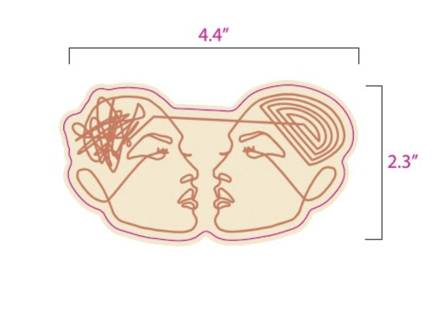 Screen Shot 2021-09-21 at 1.37.32 PM.png