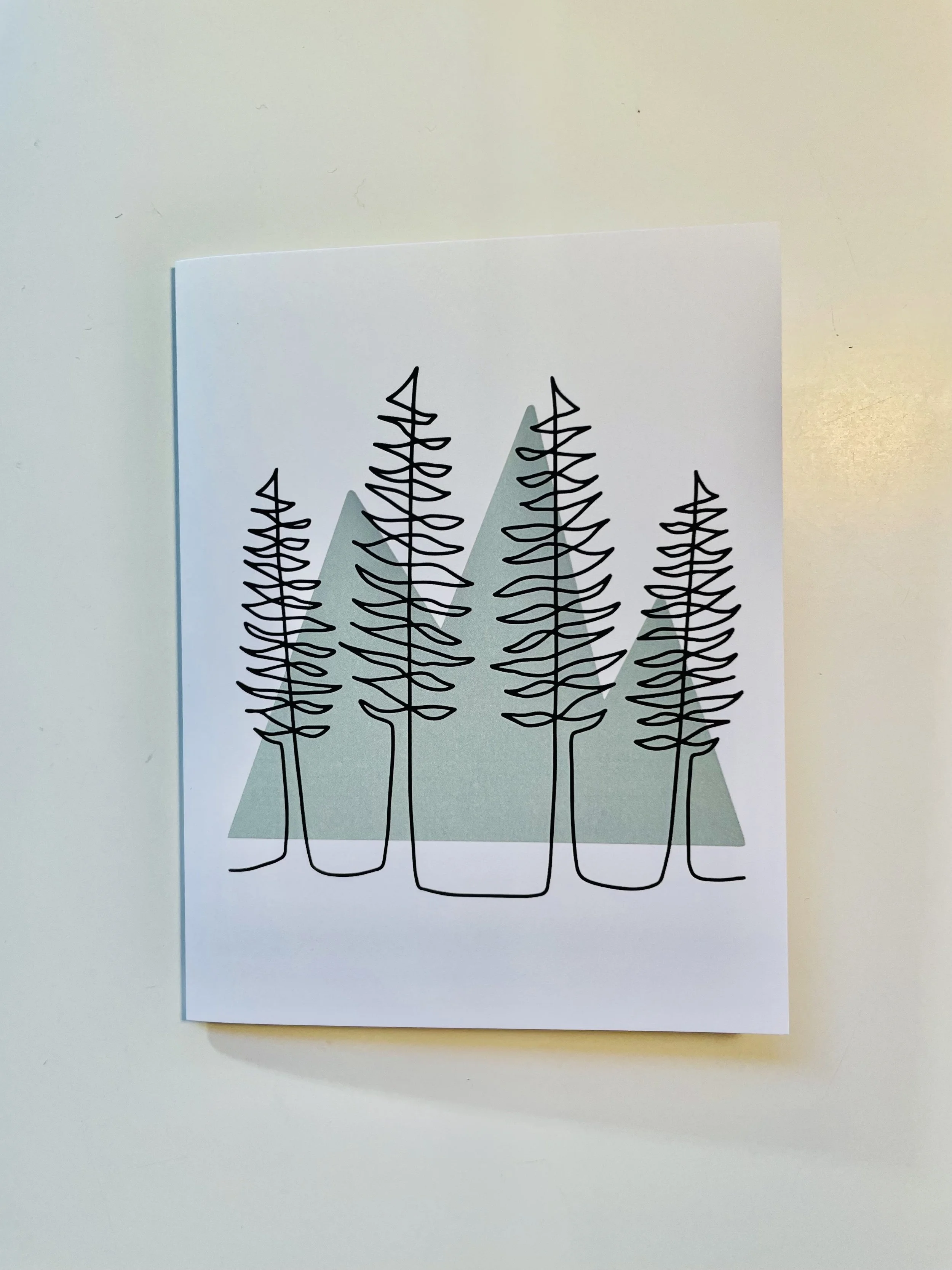 Tree-1.jpg