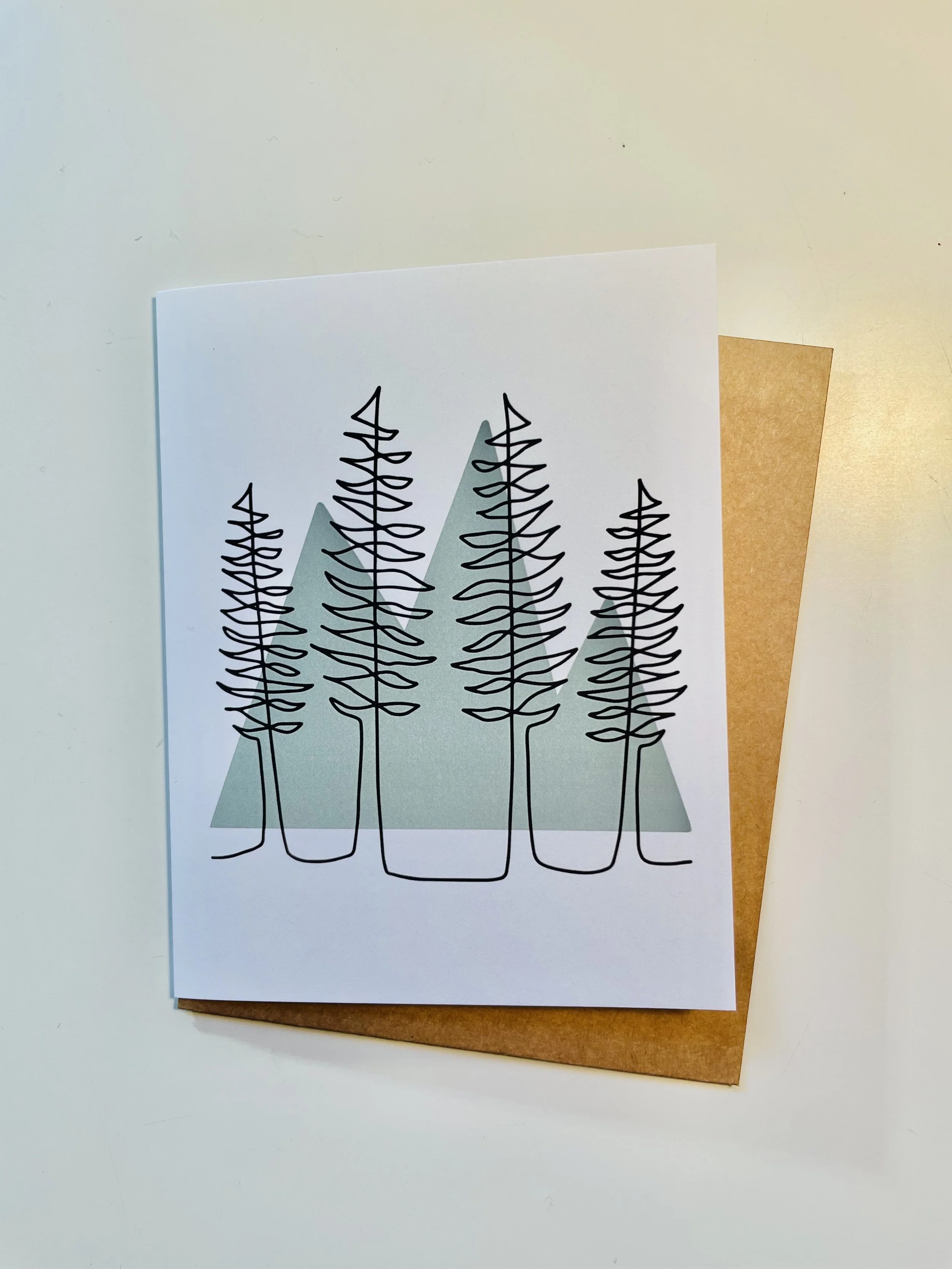 Tree-2.jpg