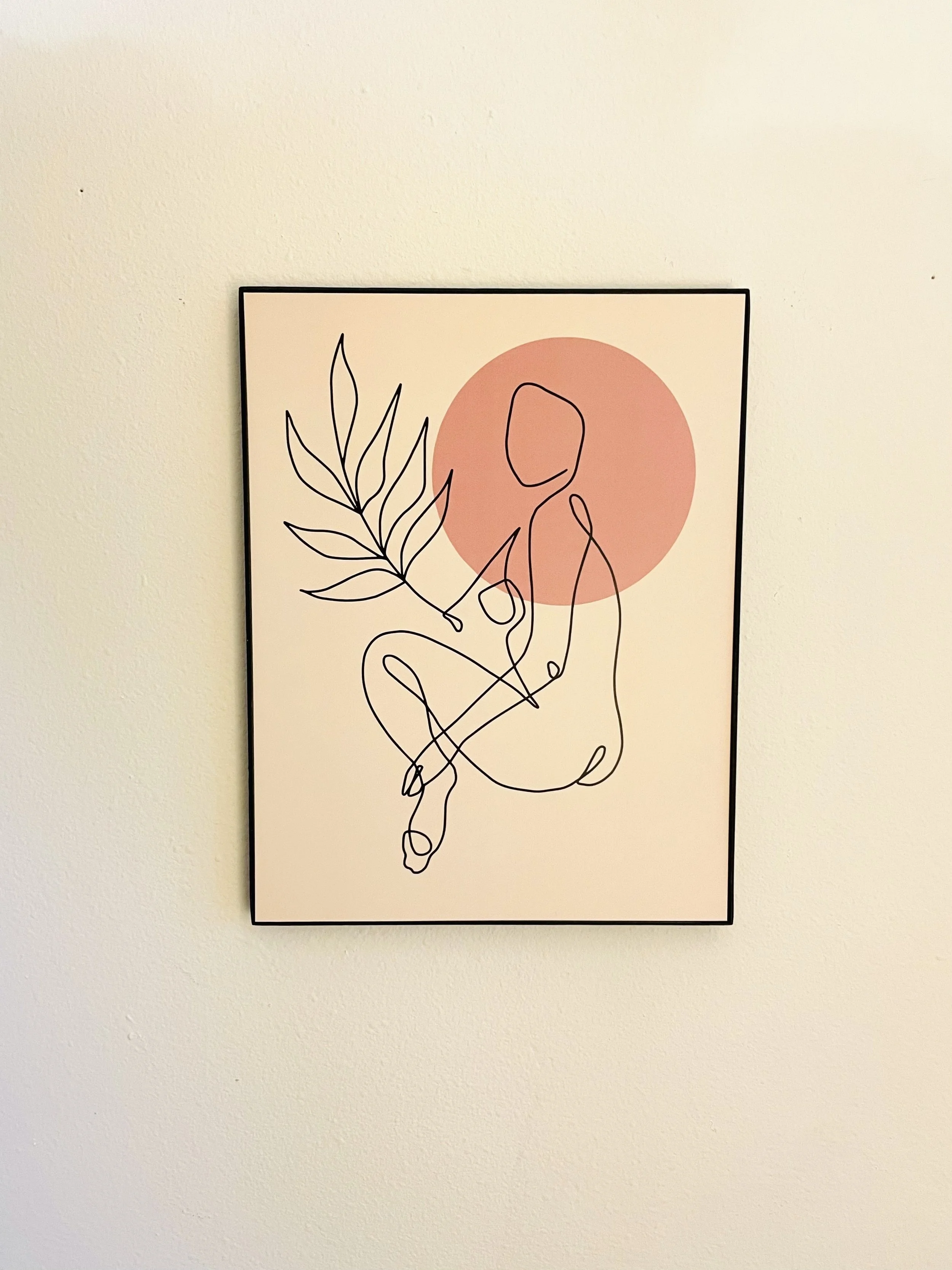 Venus-1.2.jpg