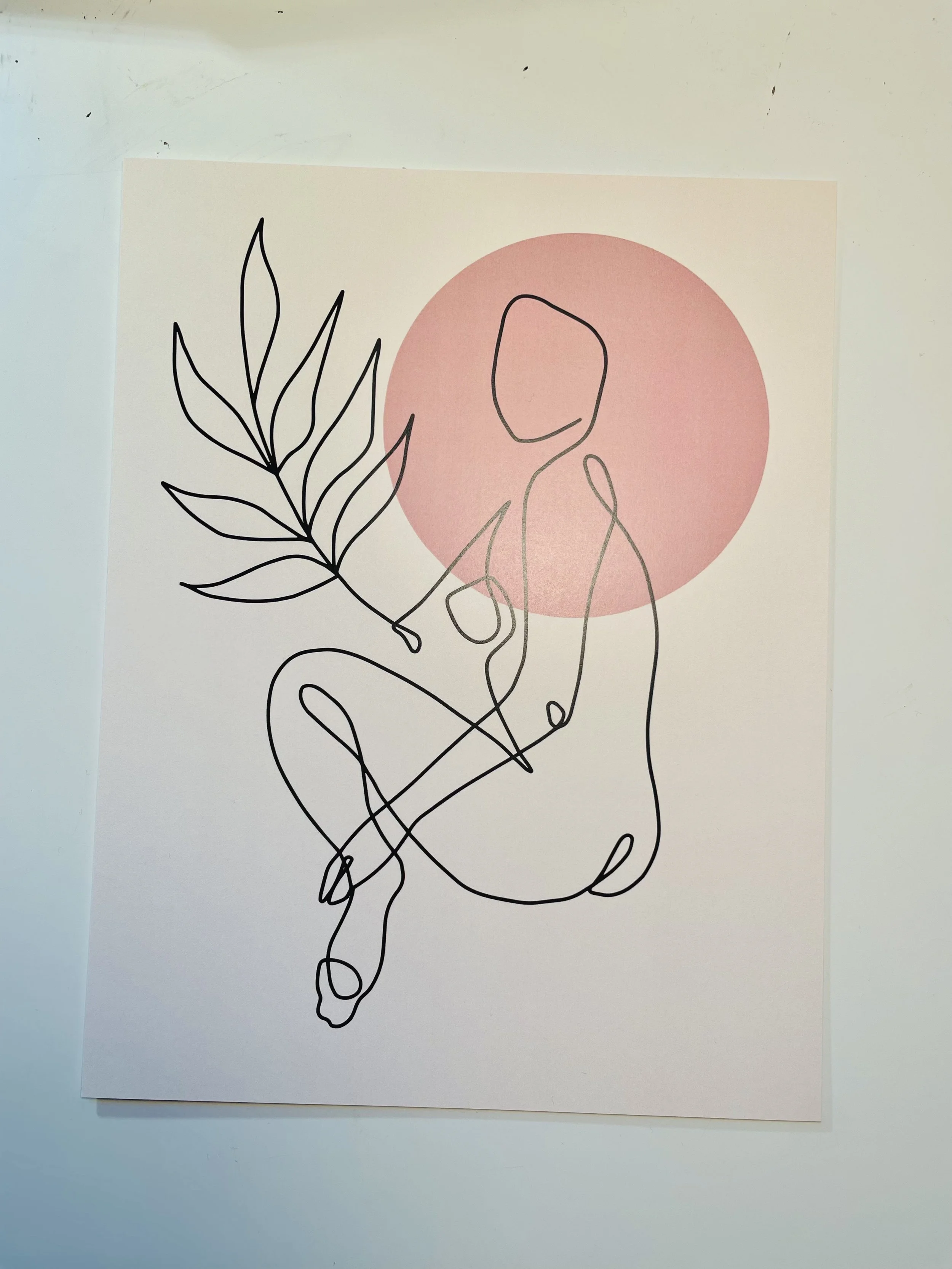 Venus-1.jpg