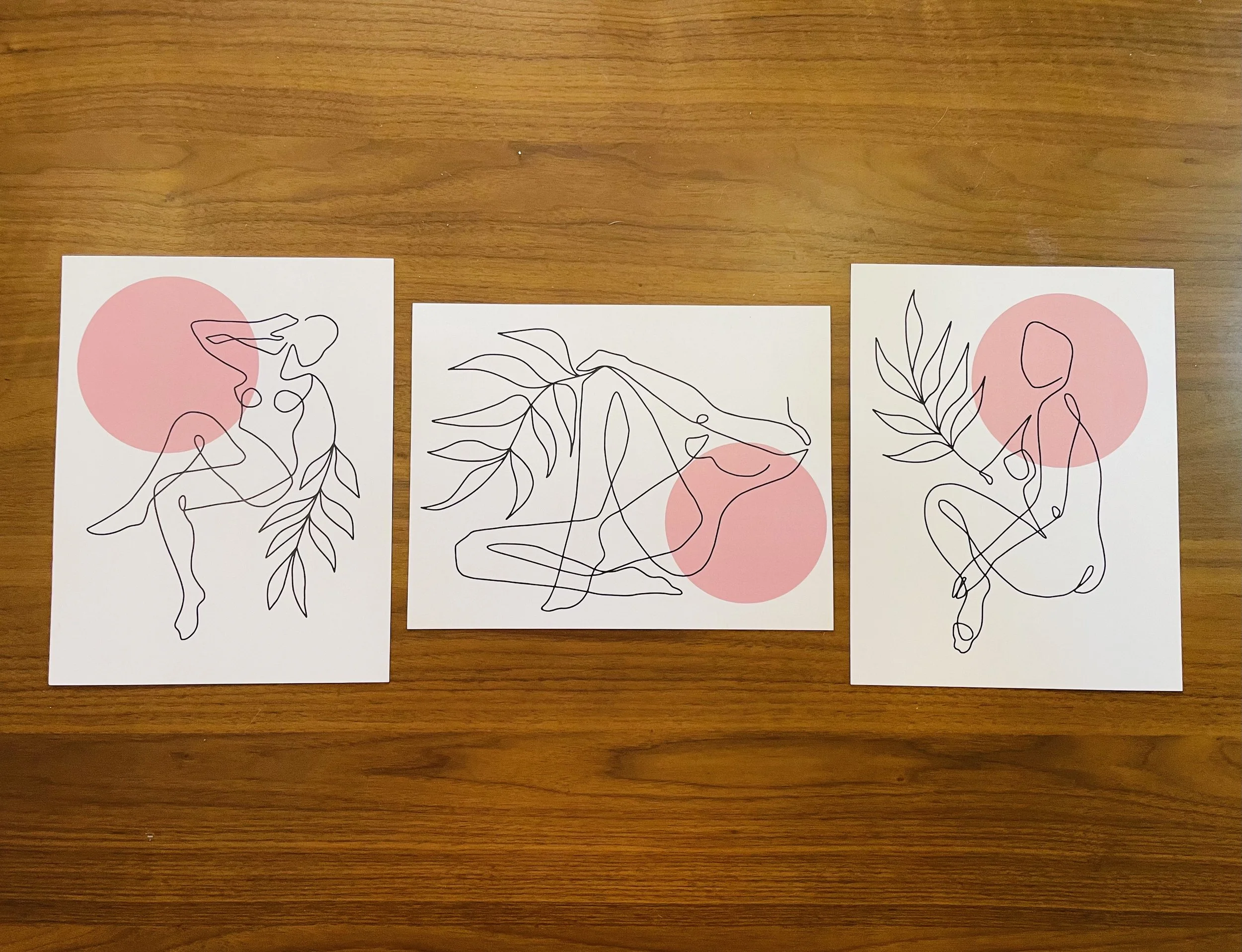 Venus Series.jpg