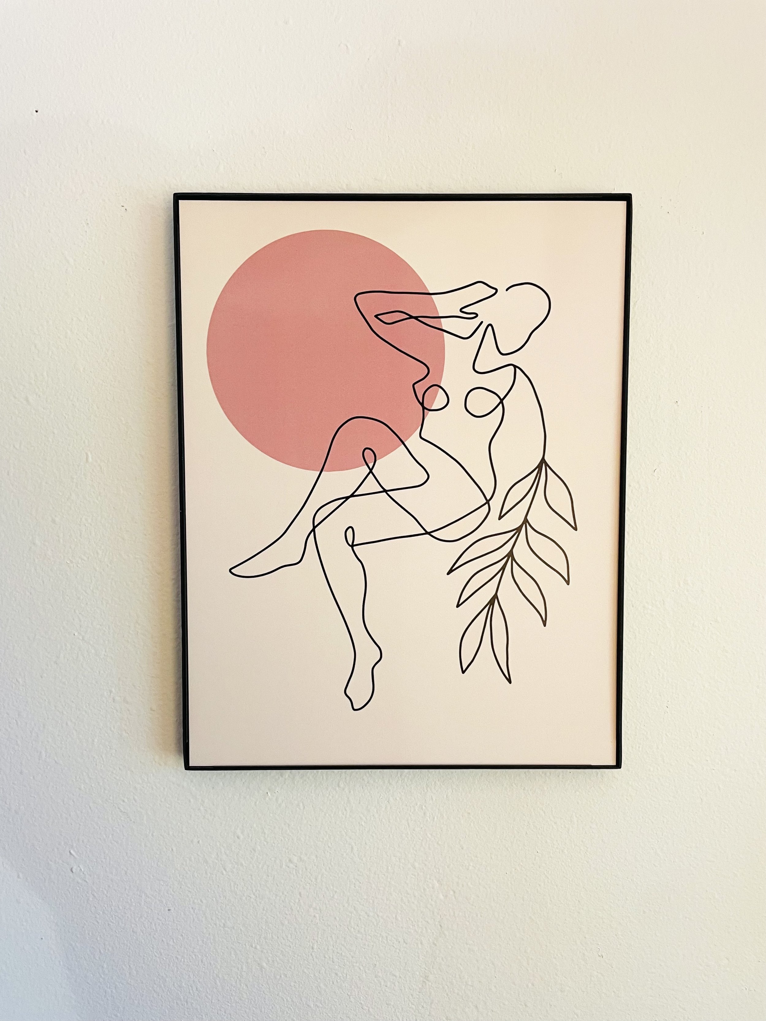 Venus 3.2.jpg