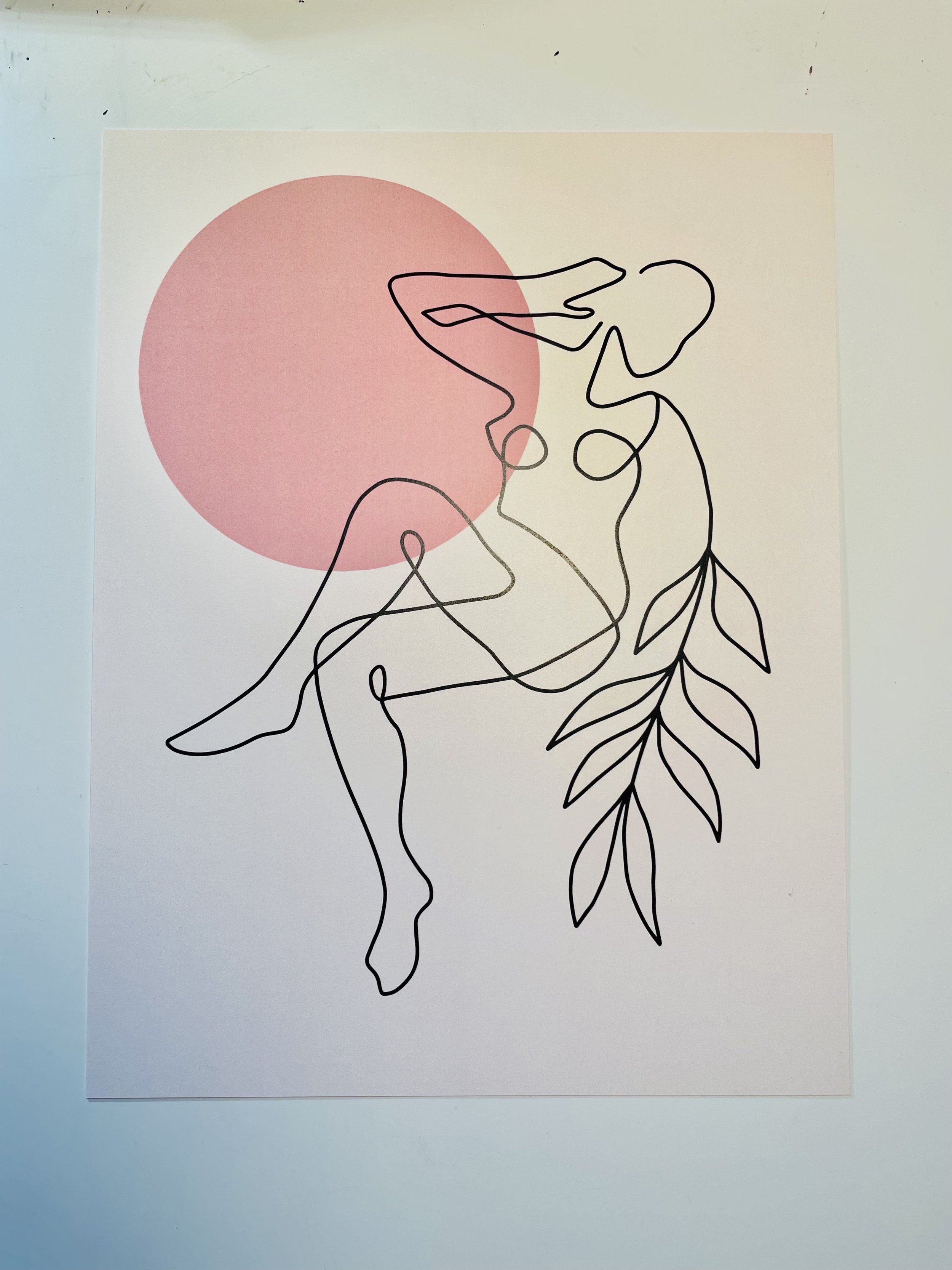 Venus-3.jpg